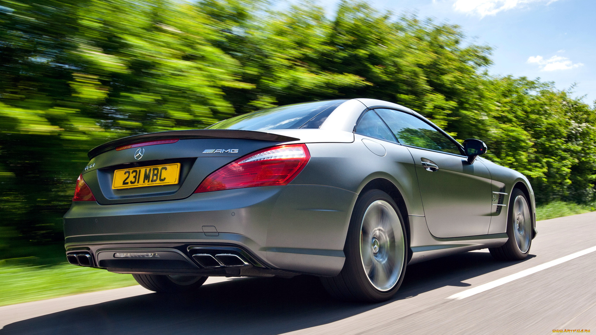 mercedes, sl, автомобили, benz, грузовики, легковые, daimler, ag, mercedes-benz, германия, автобусы, двигатели