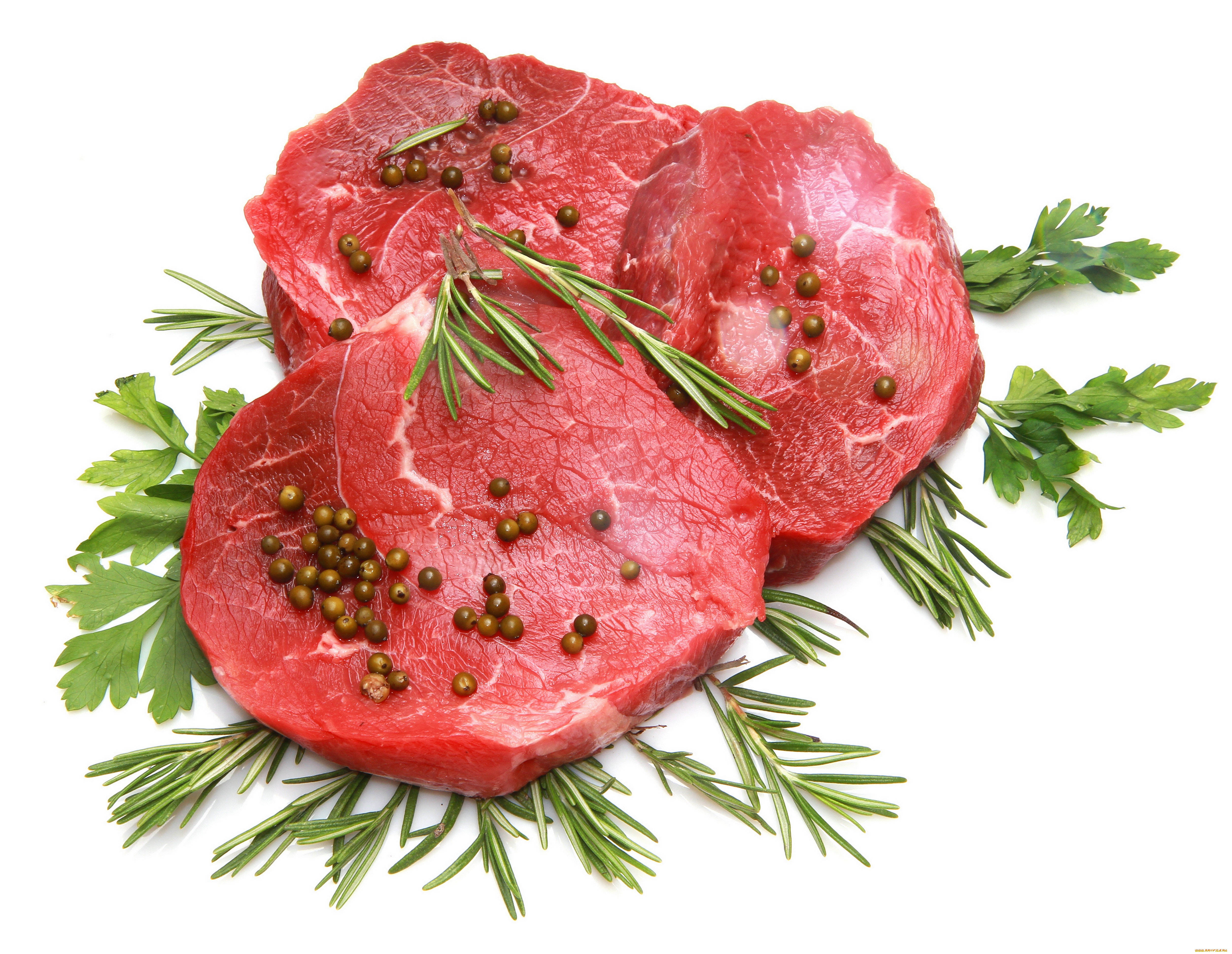 еда, мясные, блюда, мясо