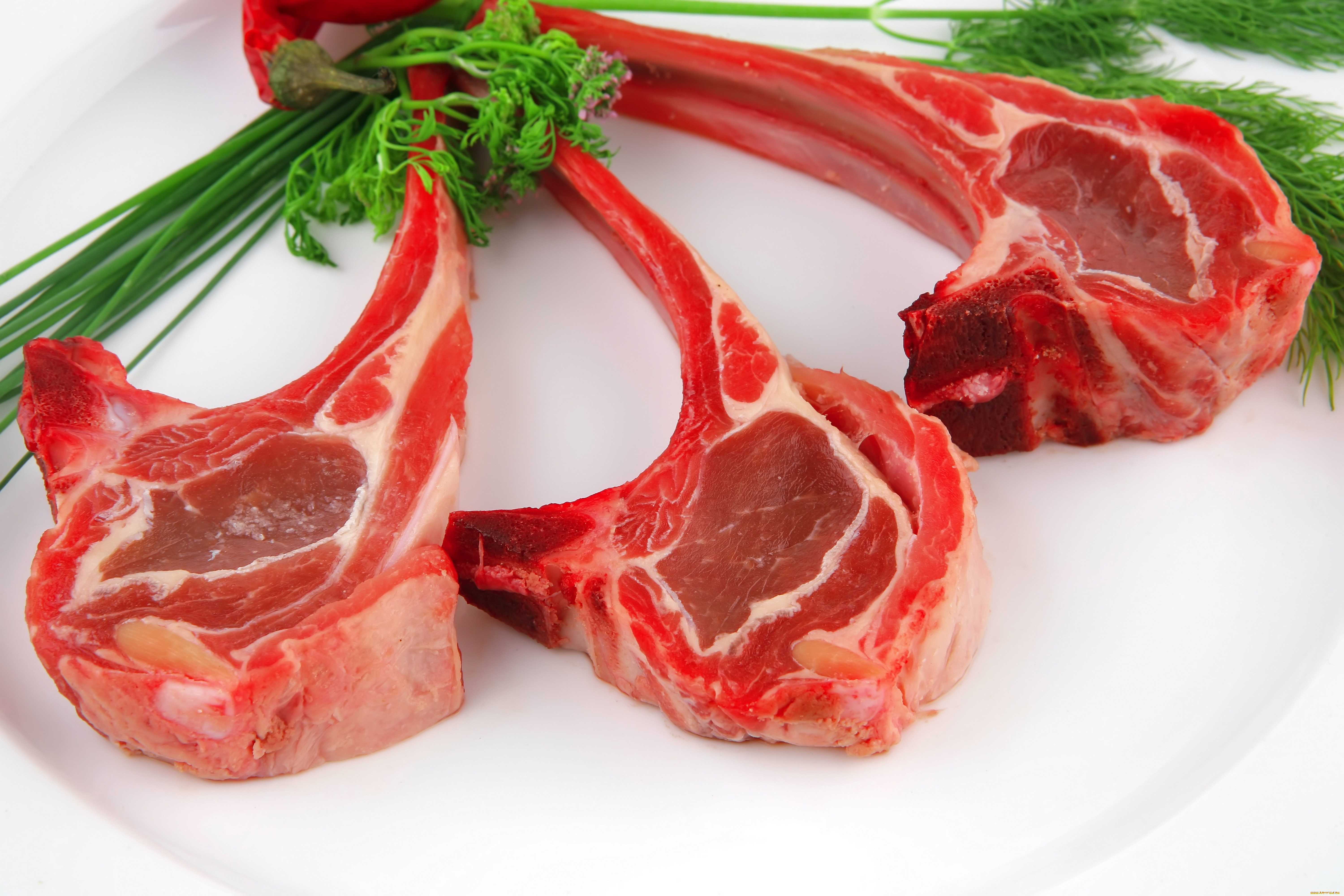 еда, мясные, блюда, мясо