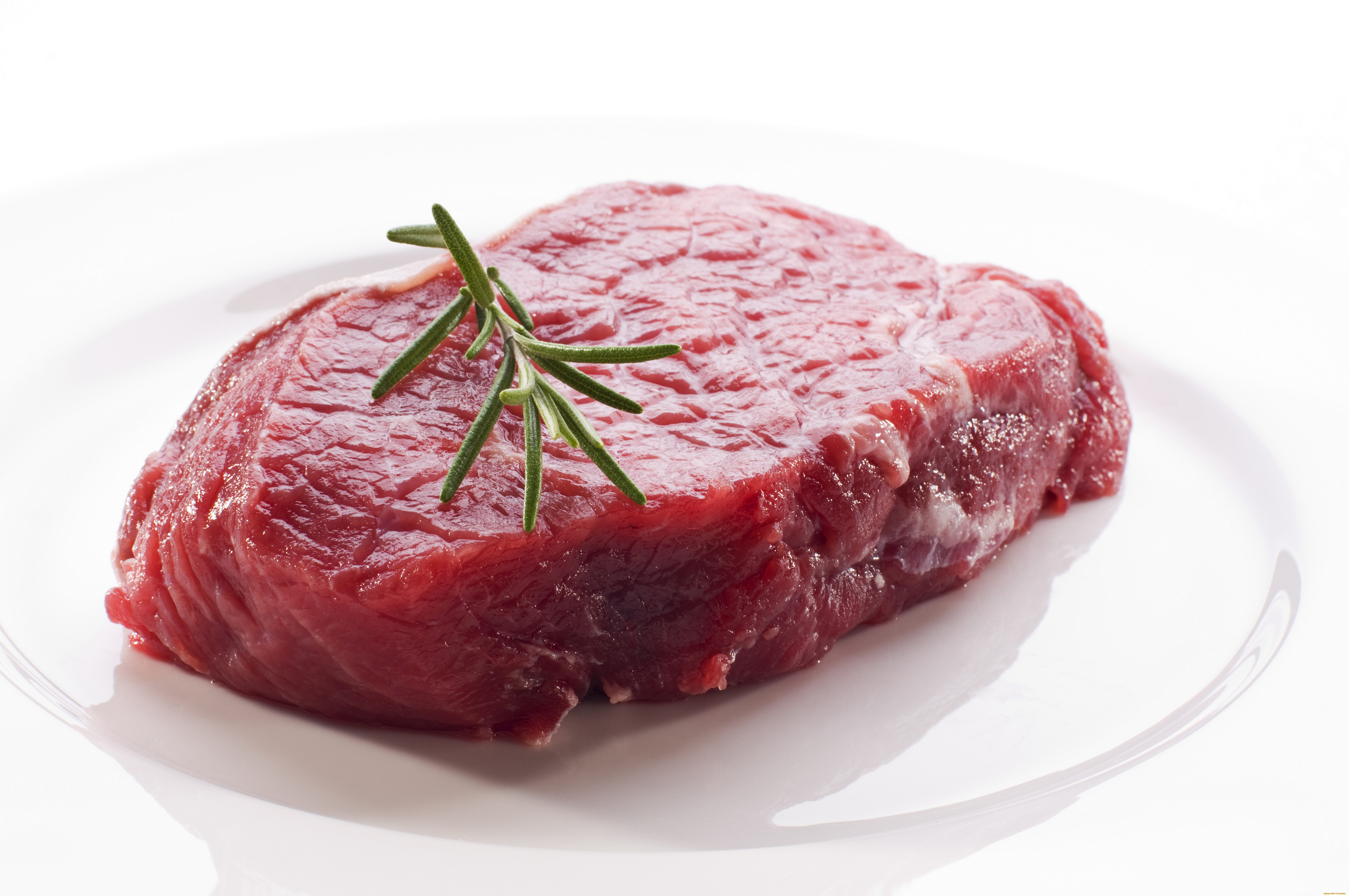 еда, мясные, блюда, мясо