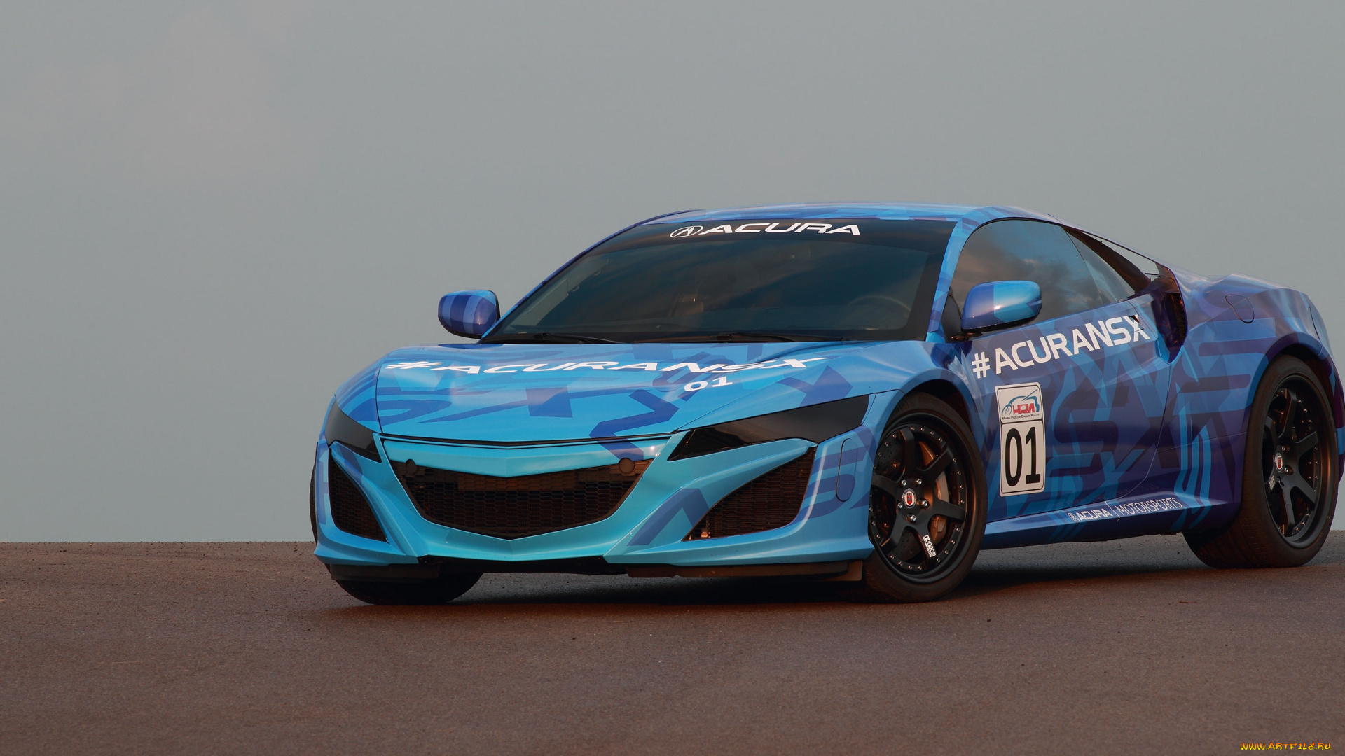 автомобили, acura