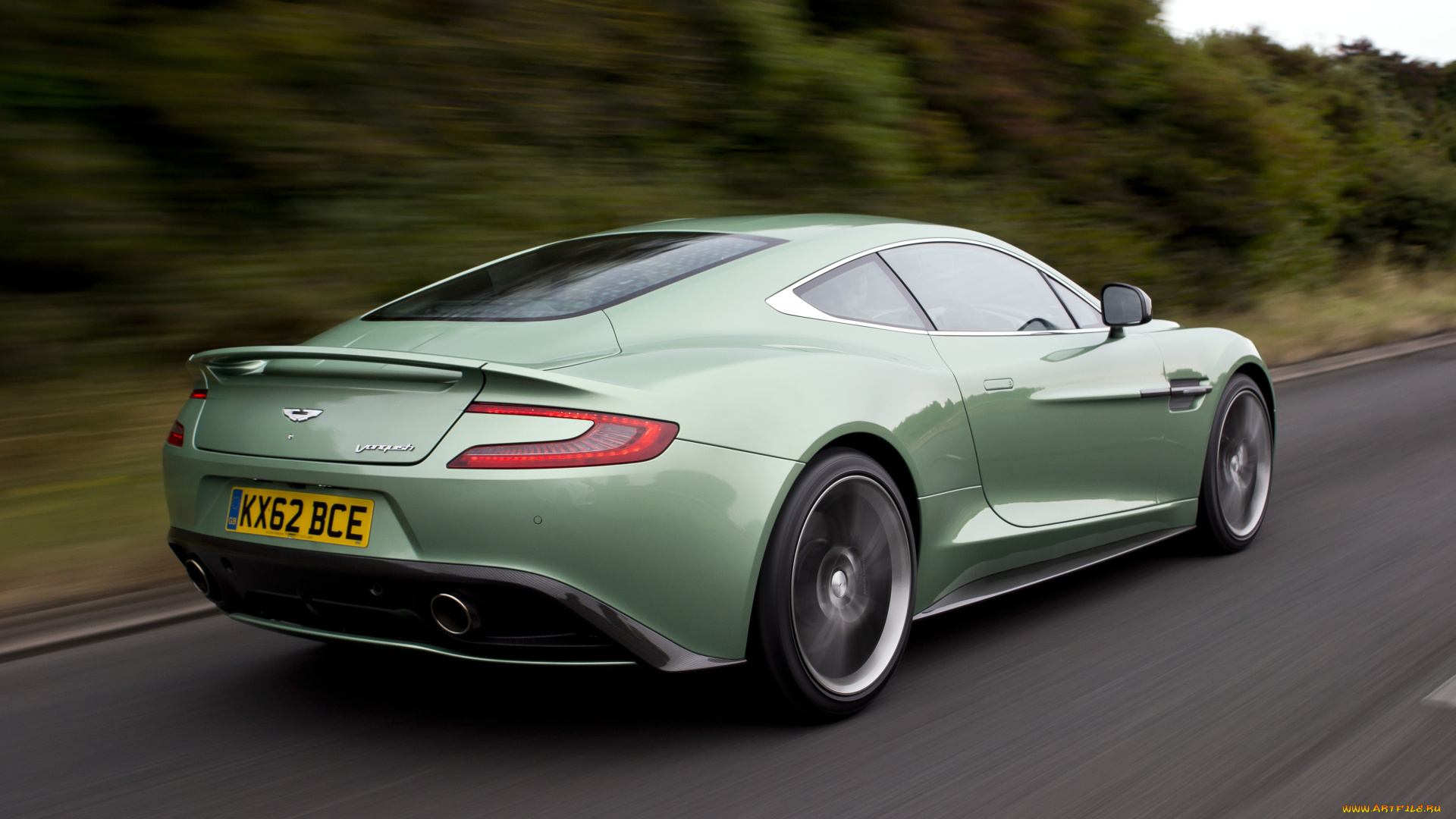 автомобили, aston, martin, aston