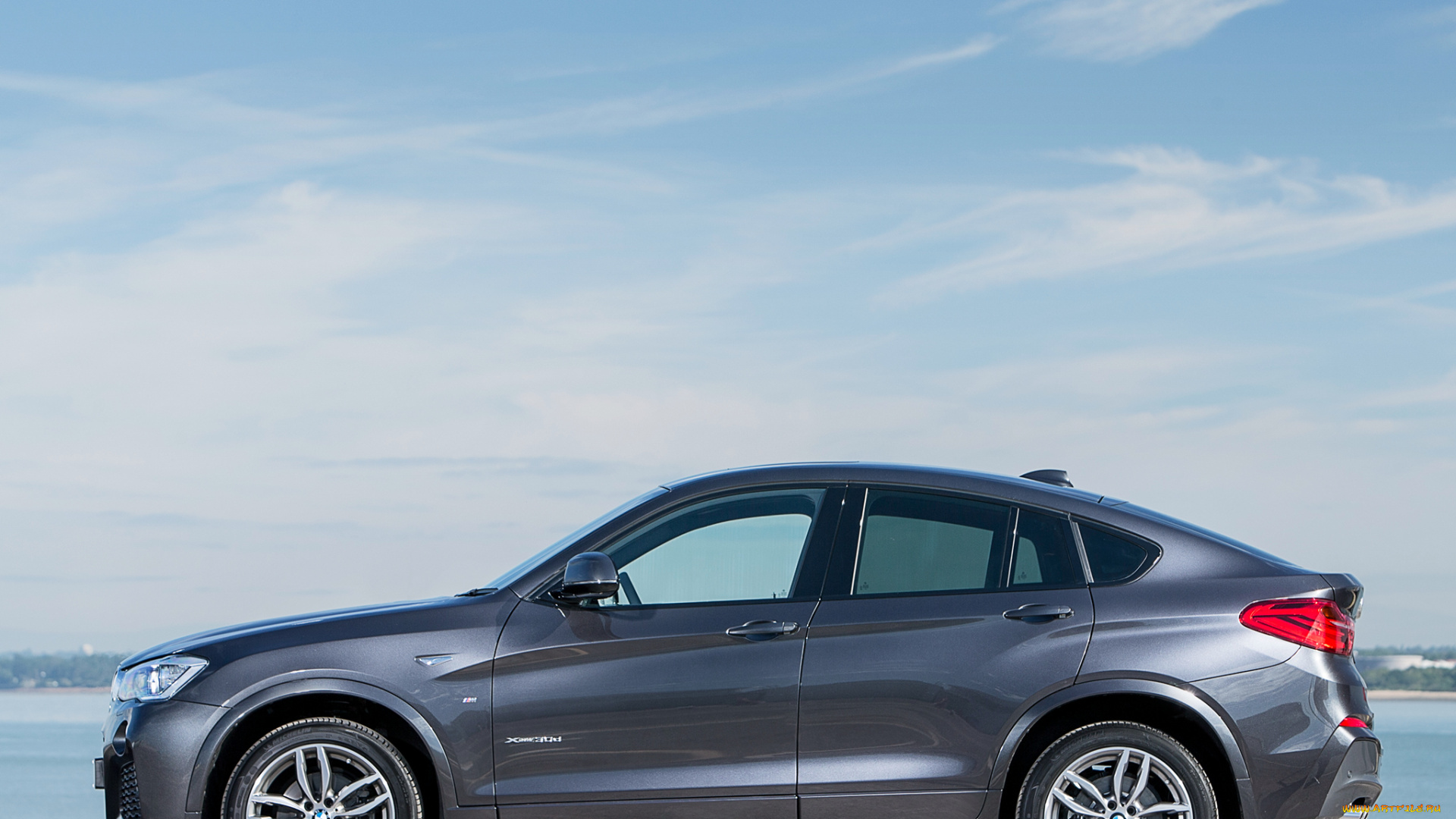 автомобили, bmw, x4, xdrive30d, m, 2014г, f26, uk-spec, package, sports