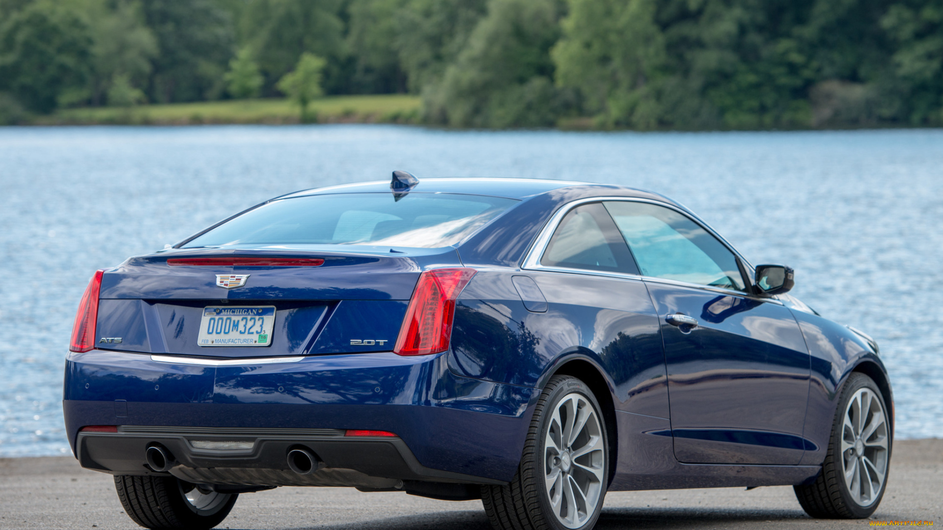 автомобили, cadillac, renault, latitude, au-spec