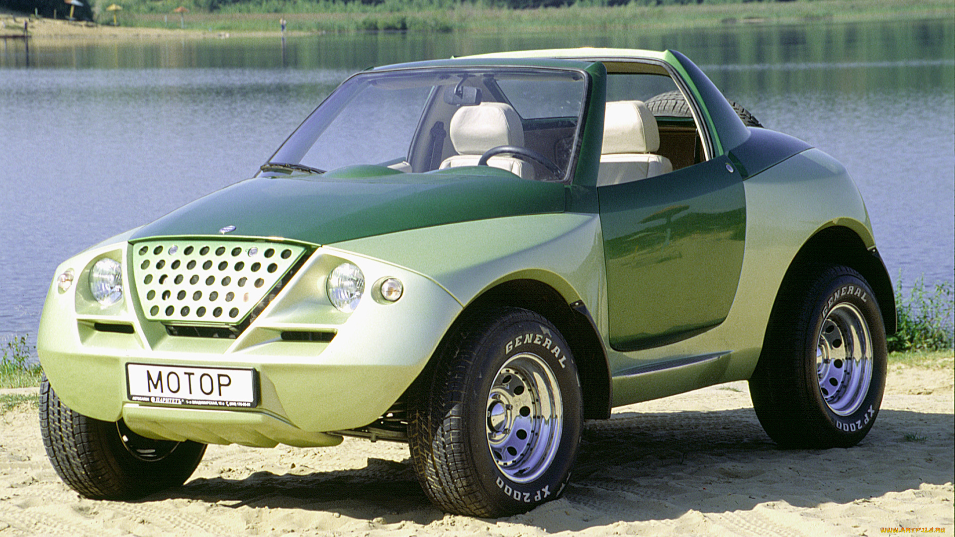 автомобили, cardi