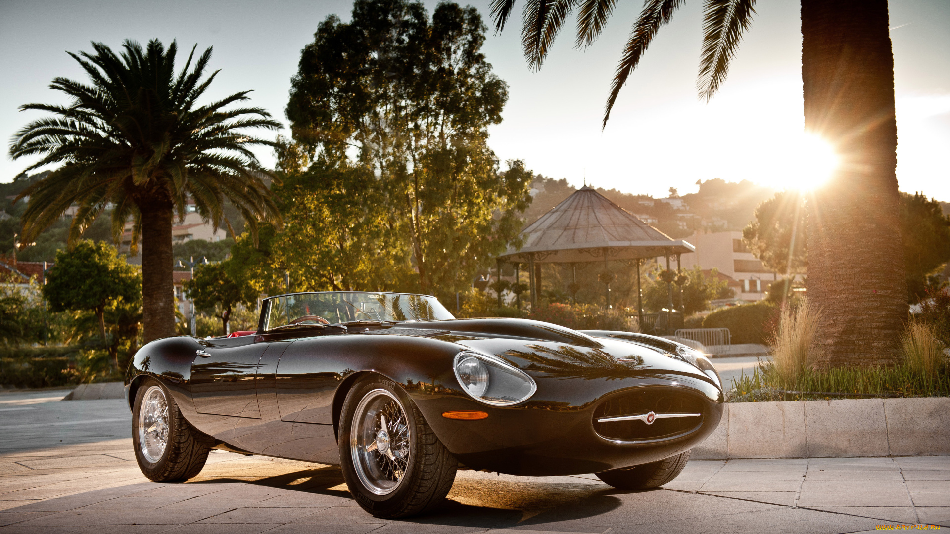 автомобили, jaguar