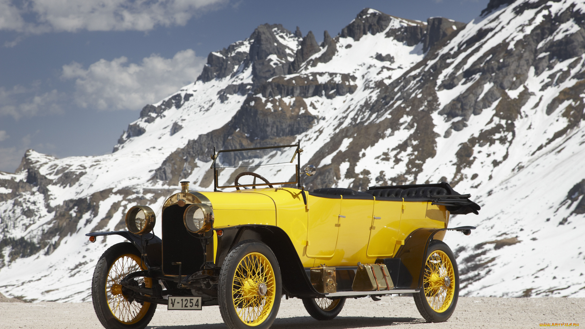 автомобили, классика, audi