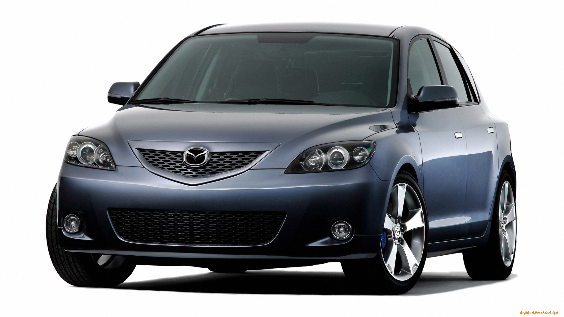 автомобили, mazda, mx, sportif, concept, bk, темный