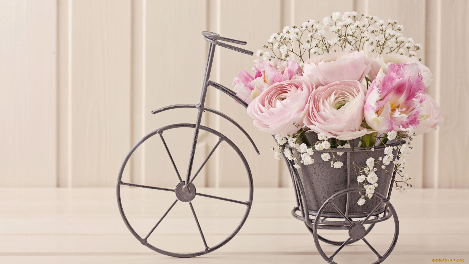 цветы, букеты, , композиции, лепестки, натюрморт