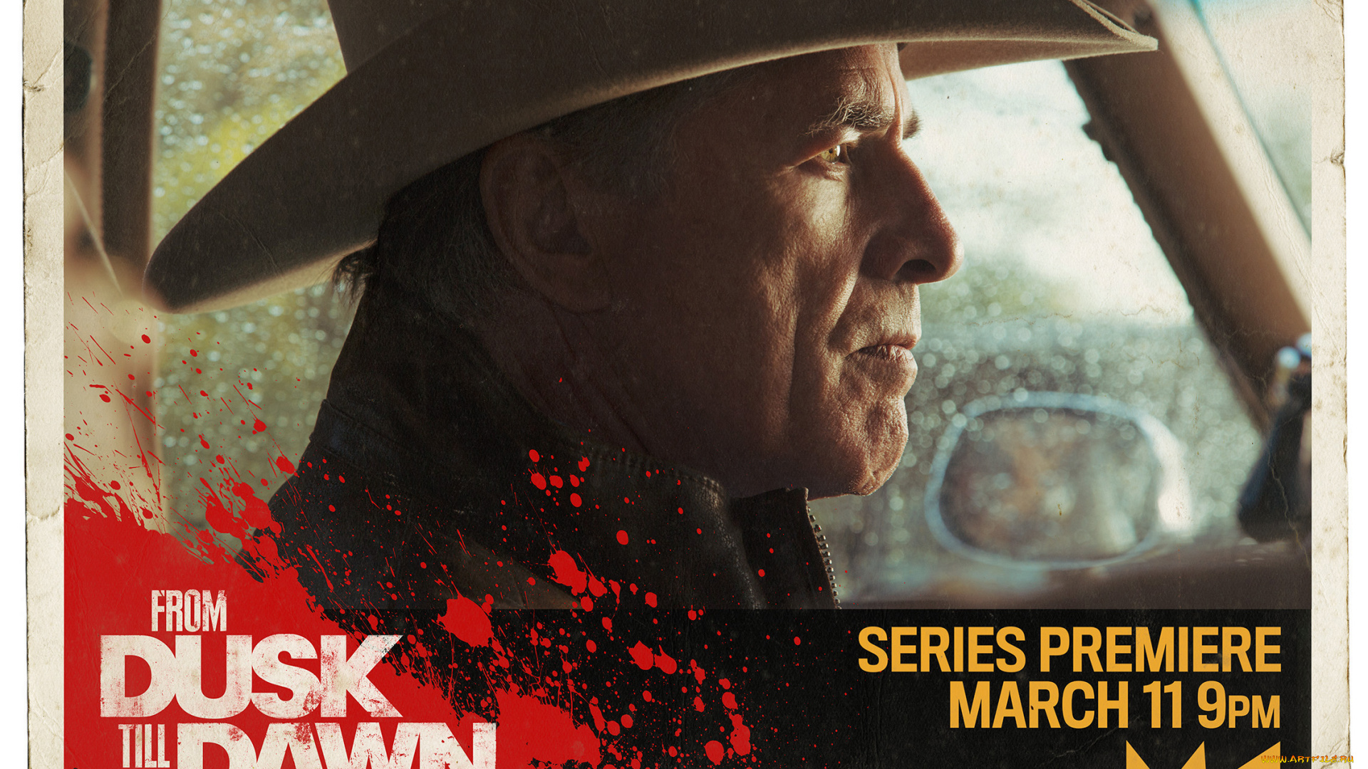 кино, фильмы, from, dusk, till, dawn, , the, series, from, dusk, till, dawn, the, series, от, заката, до, рассвета, сериал, мистика, хоррор