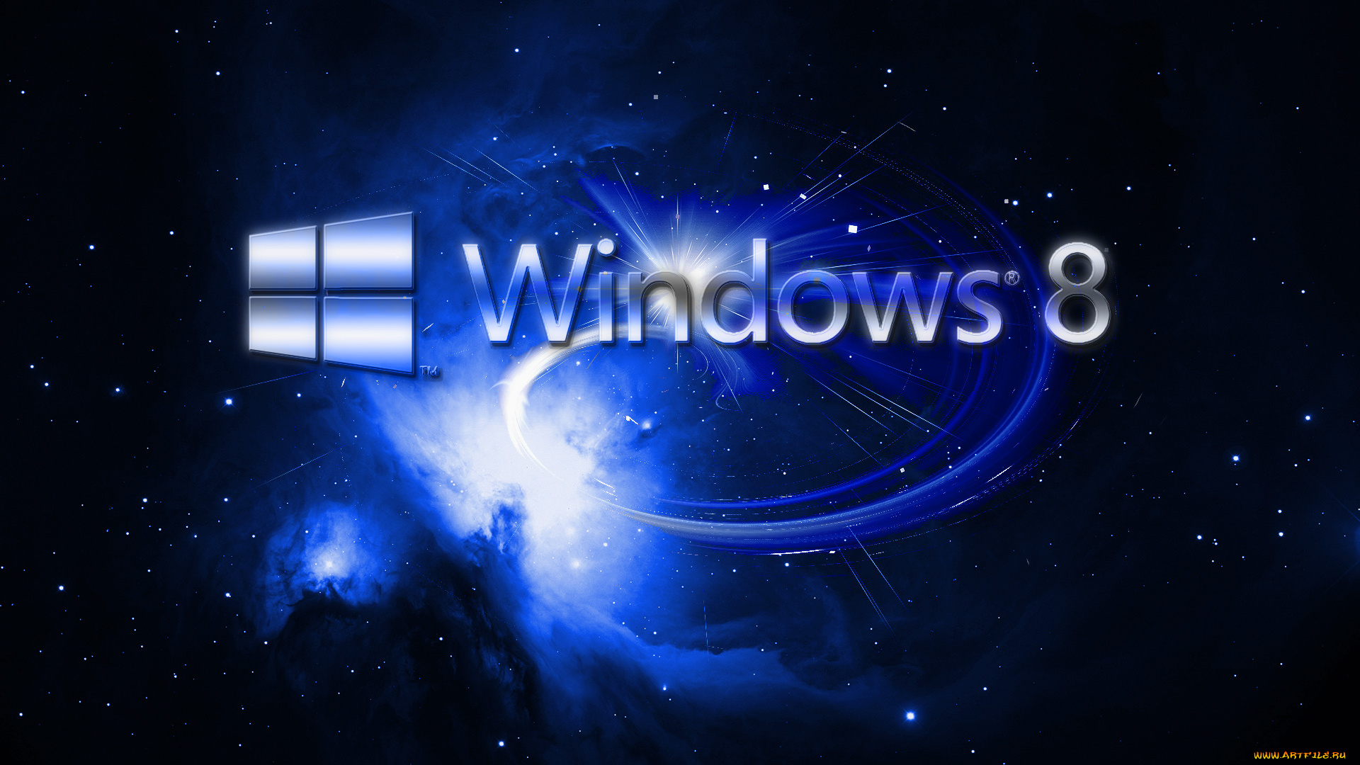 компьютеры, windows, 8, графика