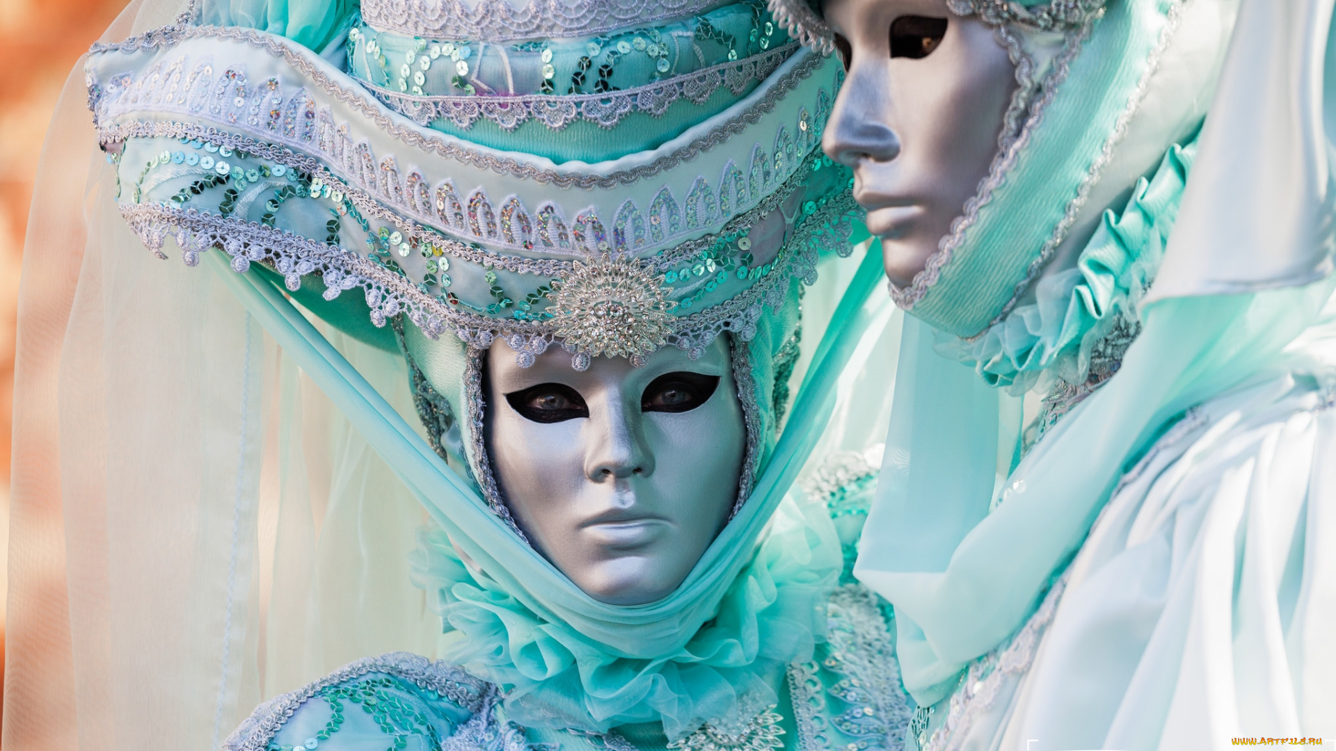 разное, маски, , карнавальные, костюмы, карнавал