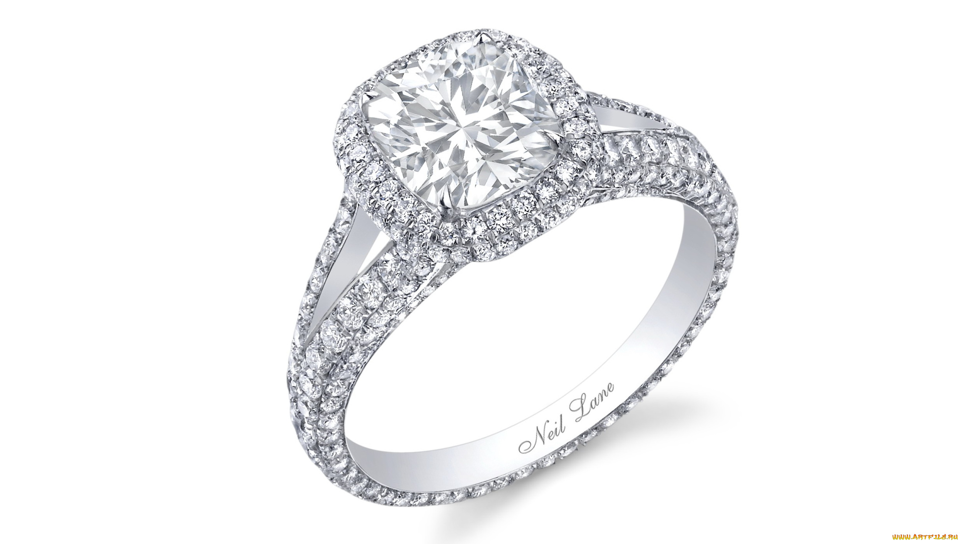 разное, украшения, , аксессуары, , веера, надпись, бриллианты, драгоценность, кольцо