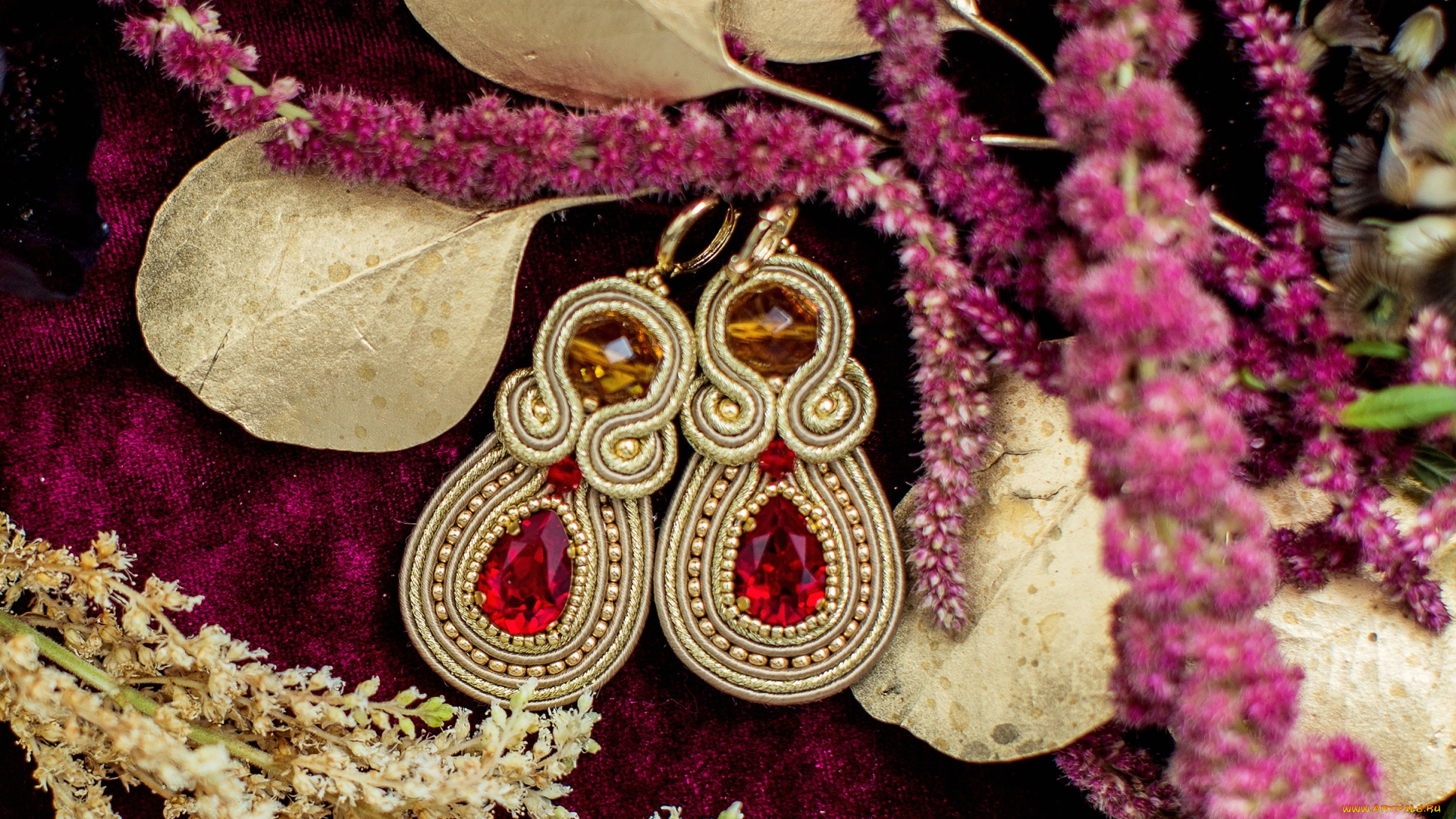 разное, украшения, , аксессуары, , веера, серьги