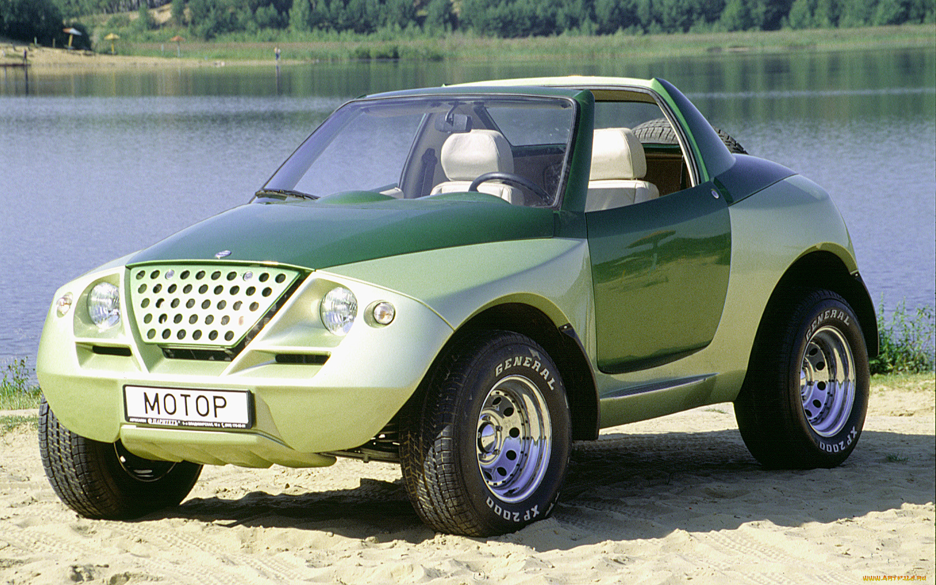 автомобили, cardi