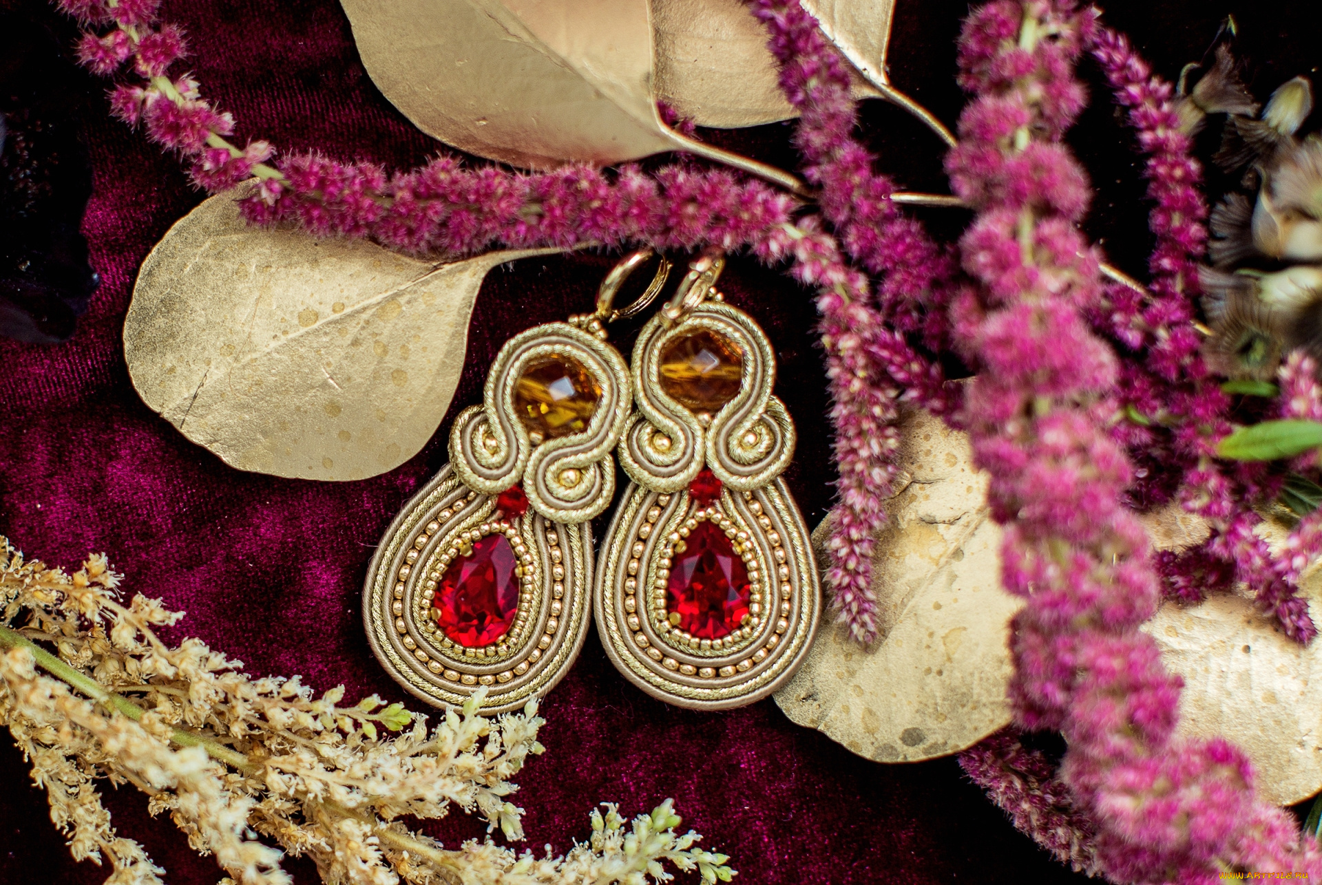 разное, украшения, , аксессуары, , веера, серьги