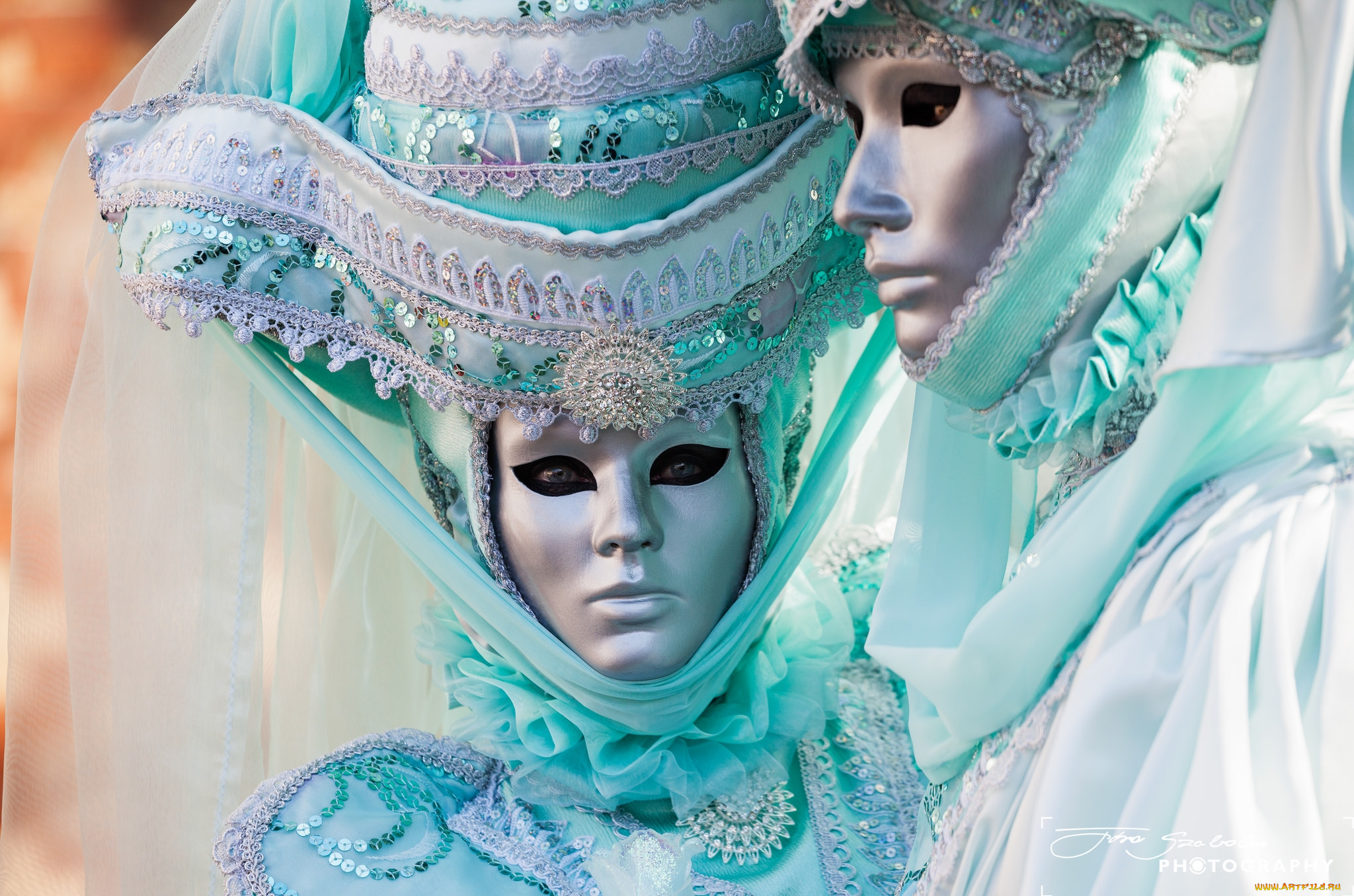 разное, маски, , карнавальные, костюмы, карнавал