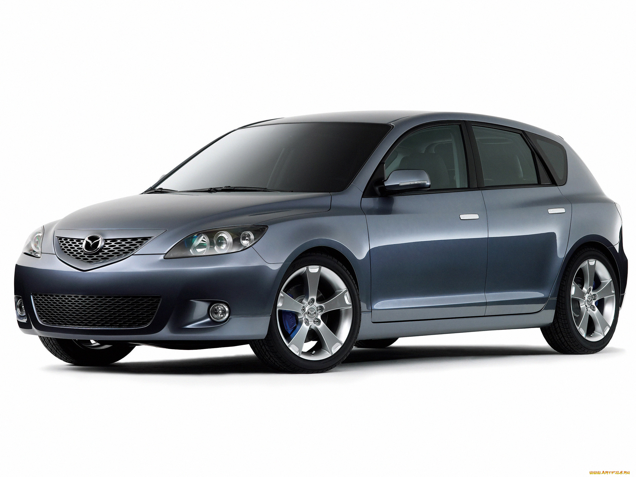 автомобили, mazda, mx, sportif, concept, bk, темный