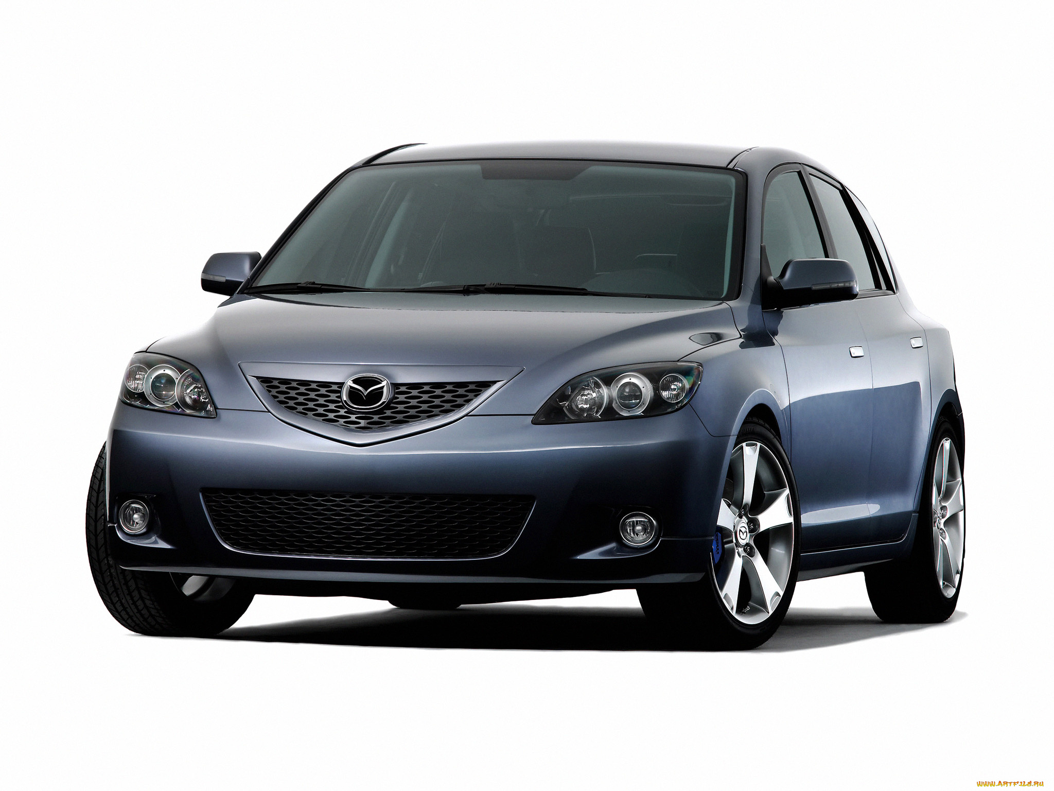 автомобили, mazda, mx, sportif, concept, bk, темный