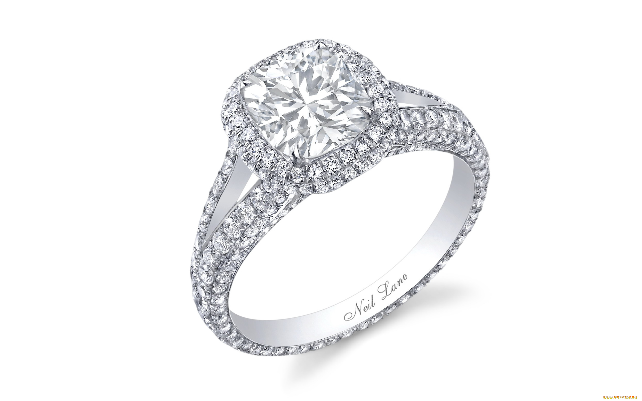 разное, украшения, , аксессуары, , веера, надпись, бриллианты, драгоценность, кольцо