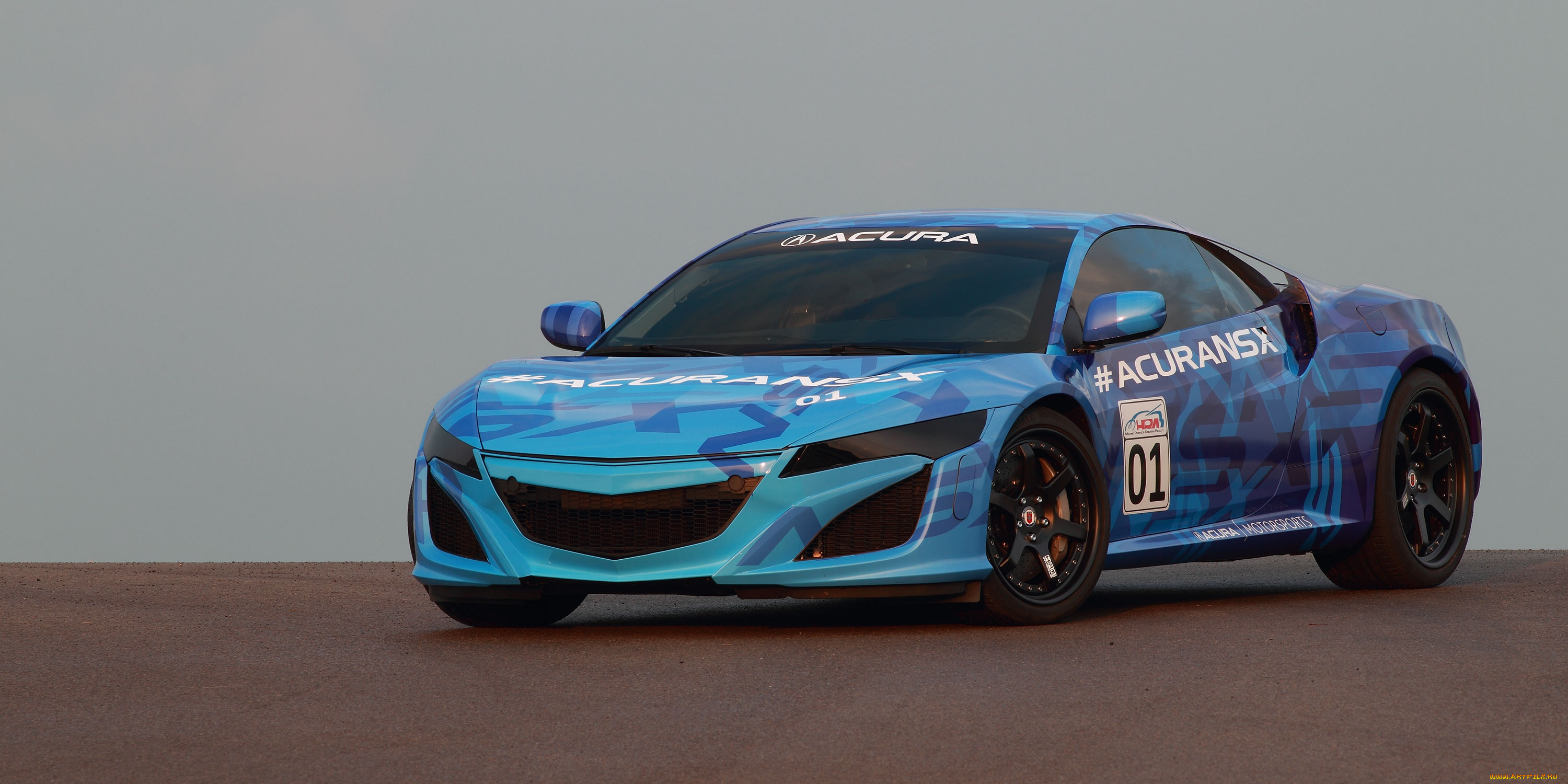 автомобили, acura