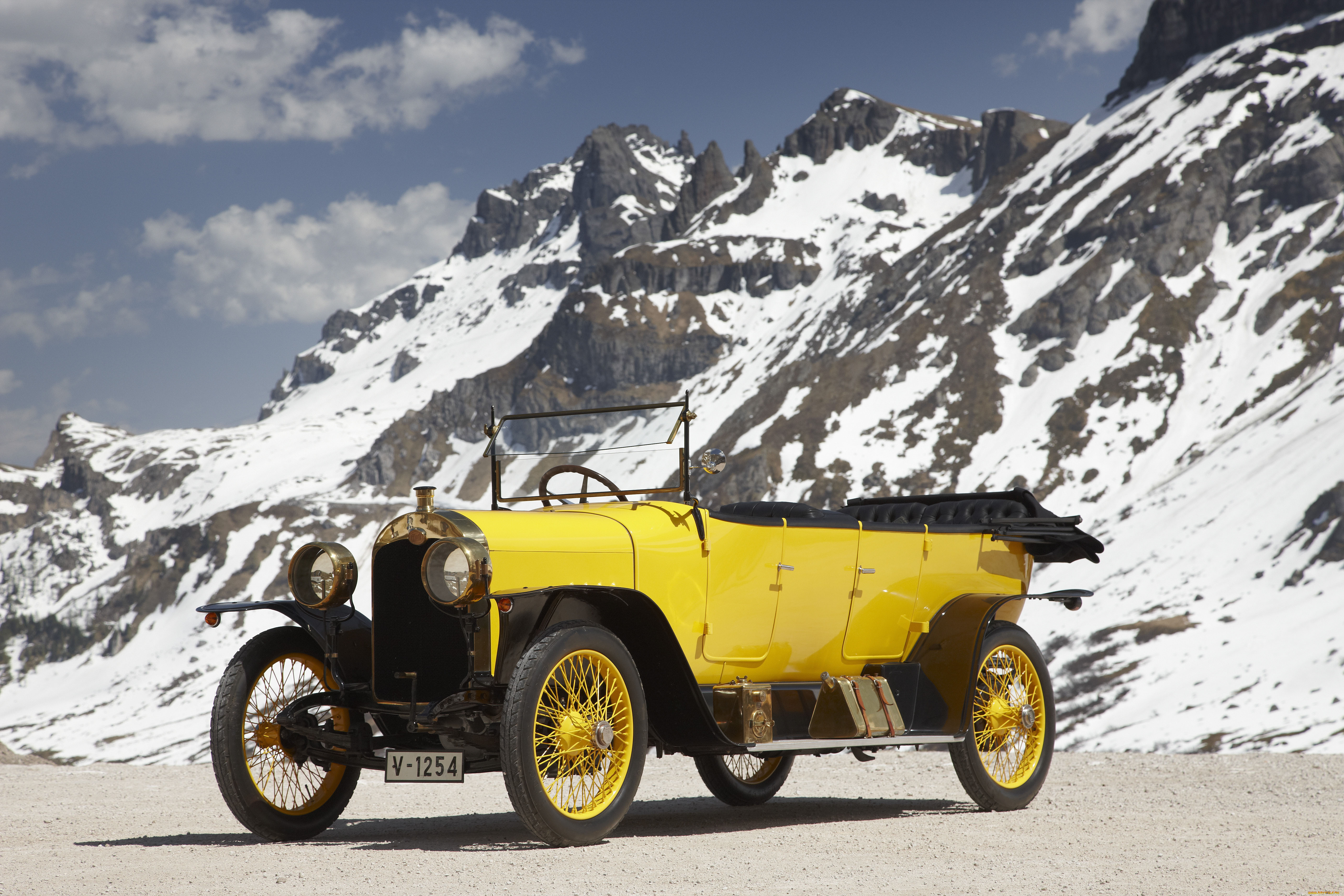 автомобили, классика, audi