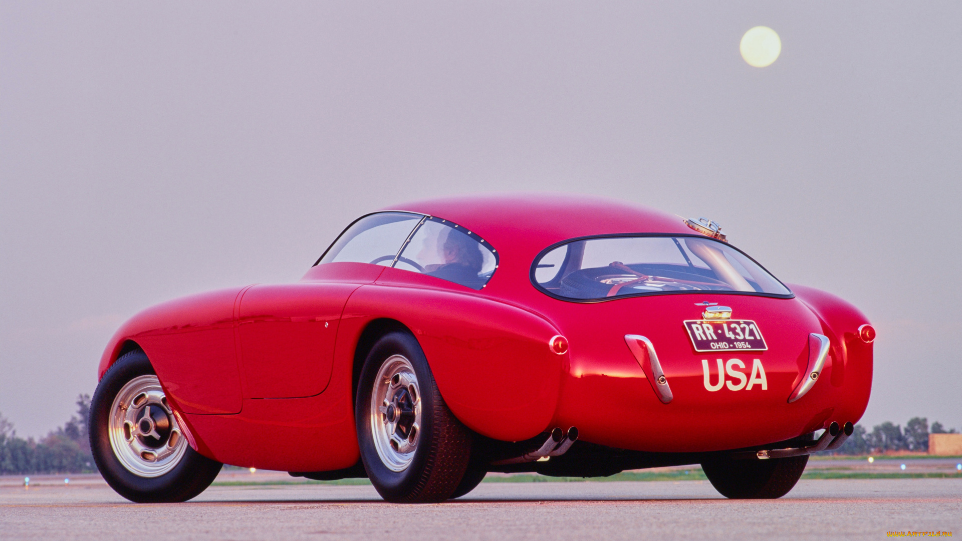 автомобили, -unsort, bosley