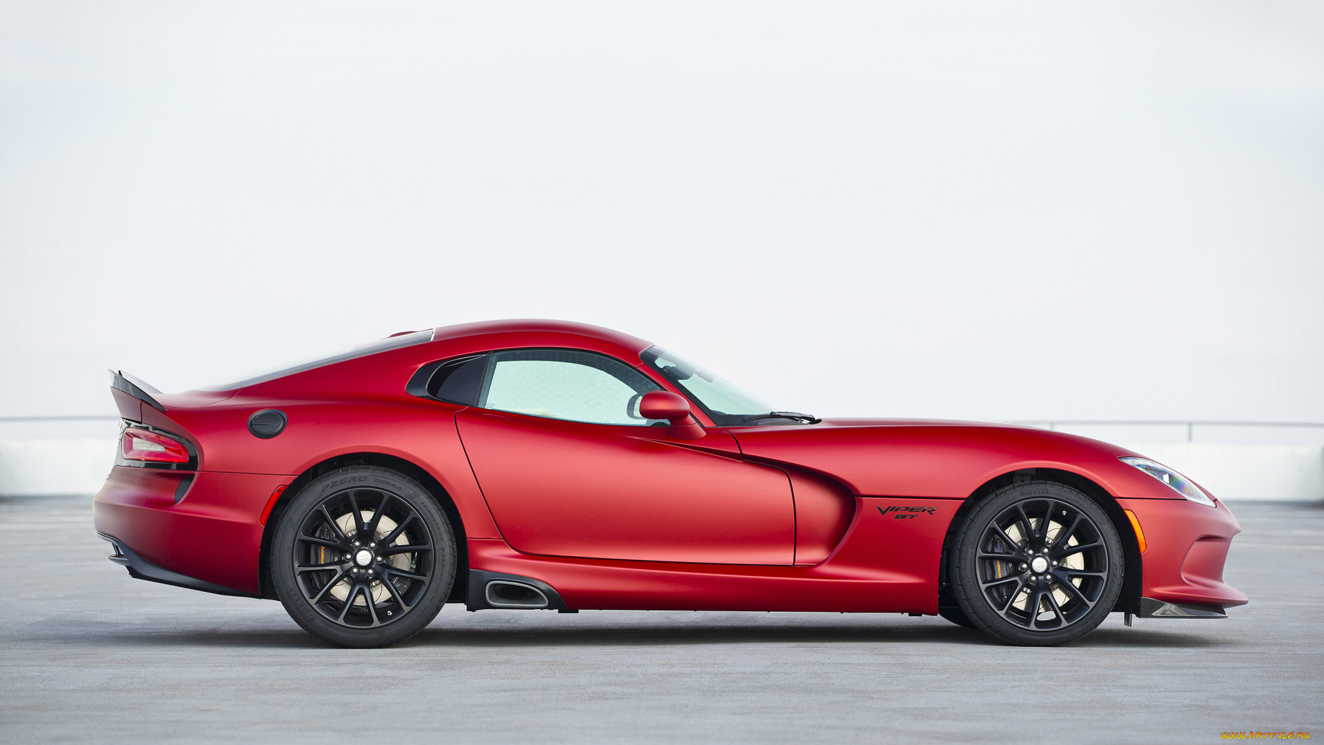 автомобили, dodge, 1-0, ta, gtc, 2015г, viper