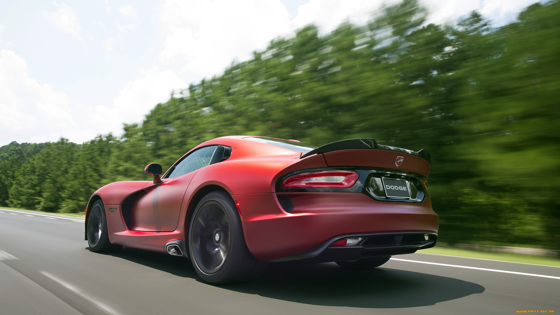 автомобили, dodge, 1-0, ta, gtc, viper, 2015г