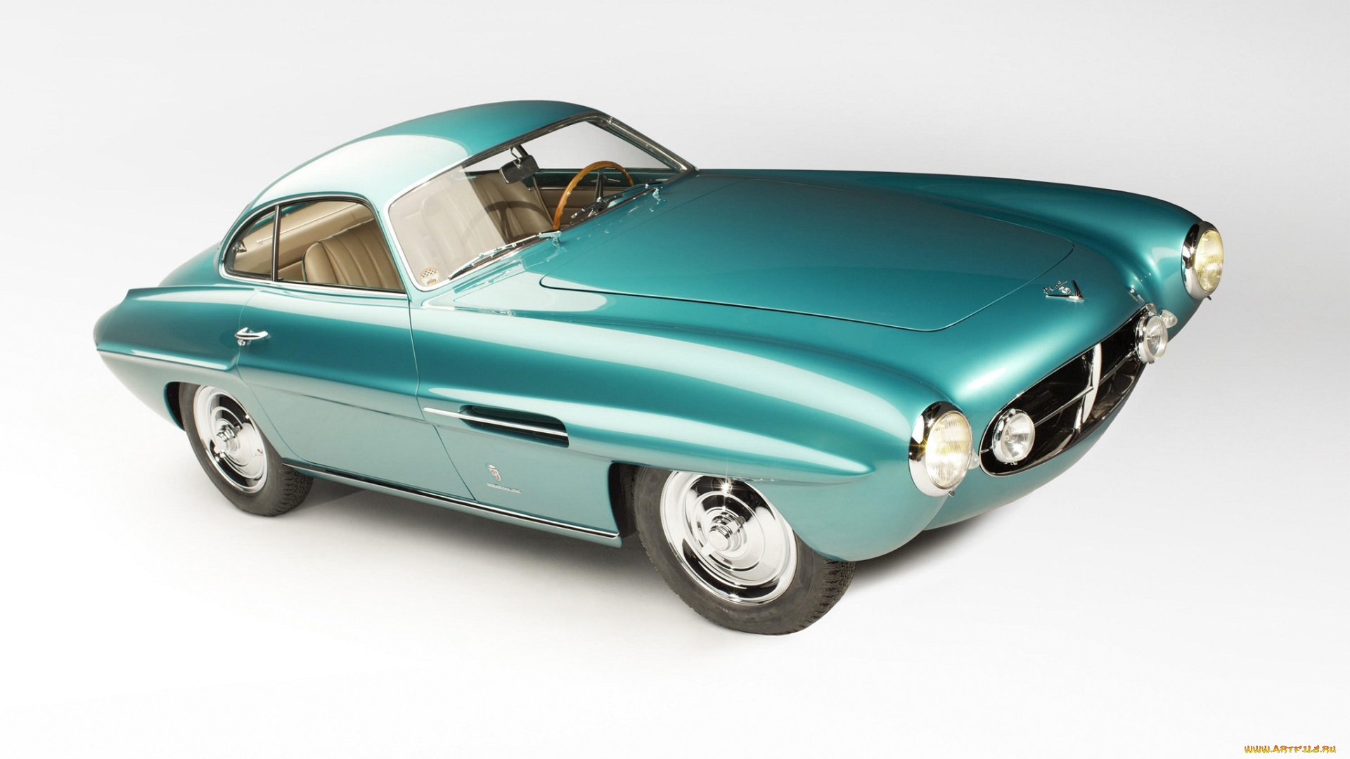 автомобили, fiat