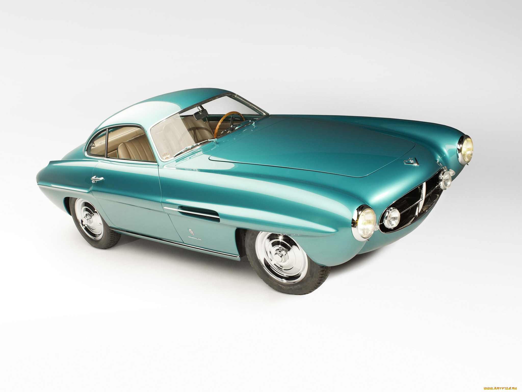 автомобили, fiat