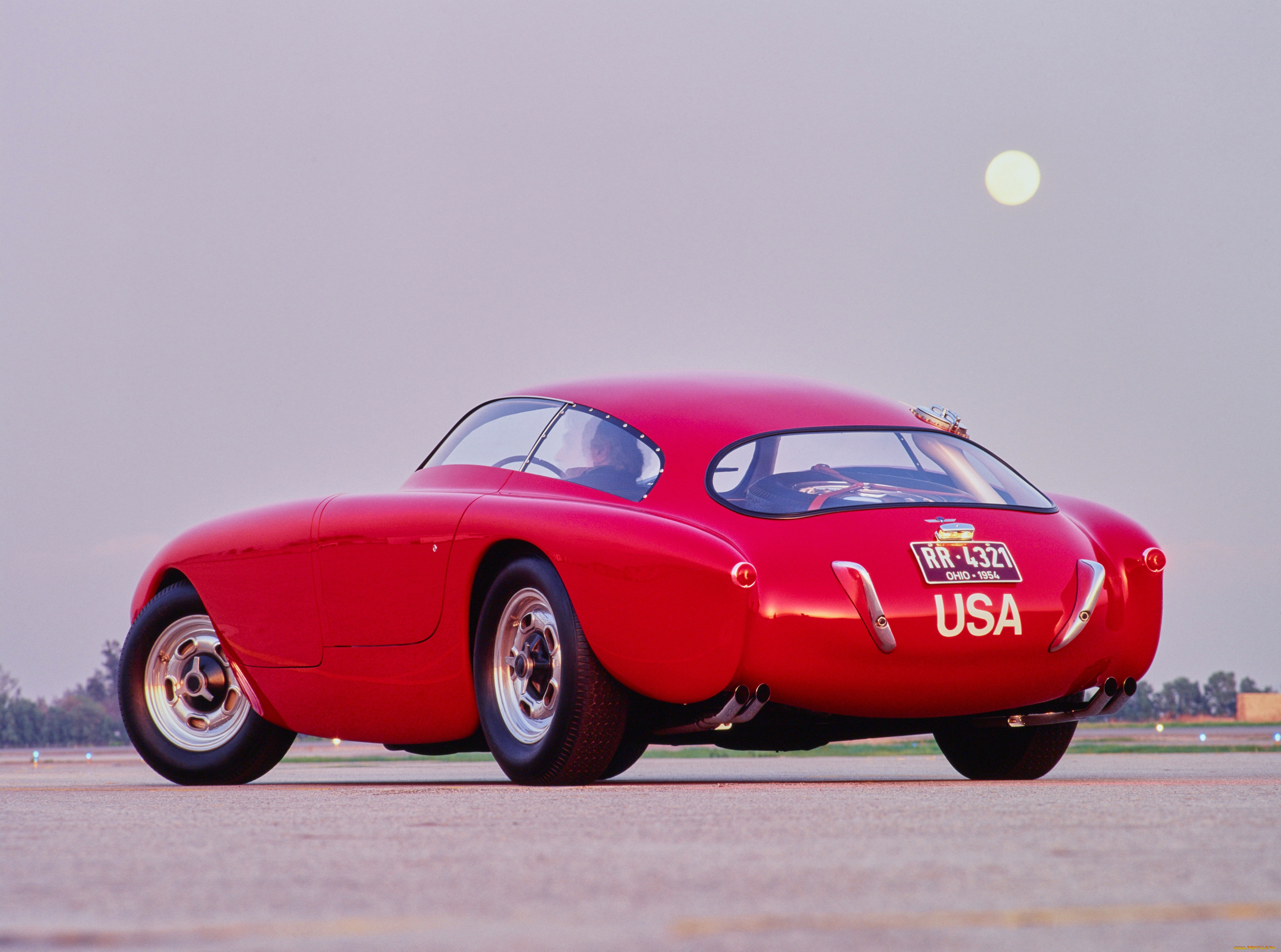 автомобили, -unsort, bosley