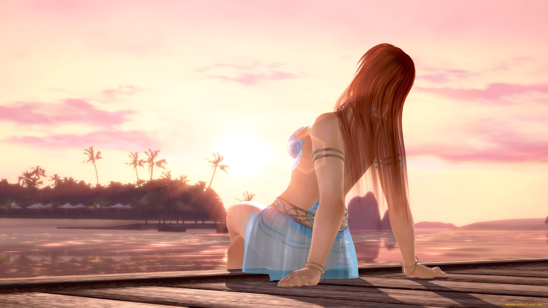 3д, графика, люди, , people, взгляд, девушка, фон