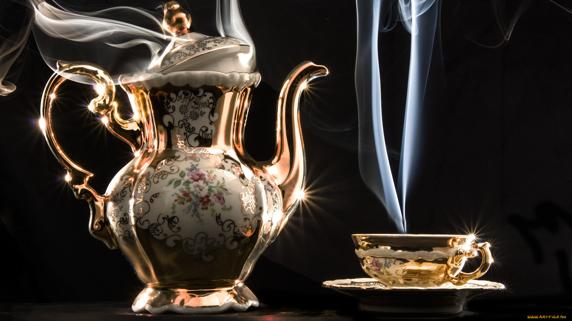 разное, посуда, , столовые, приборы, , кухонная, утварь, чаепитие