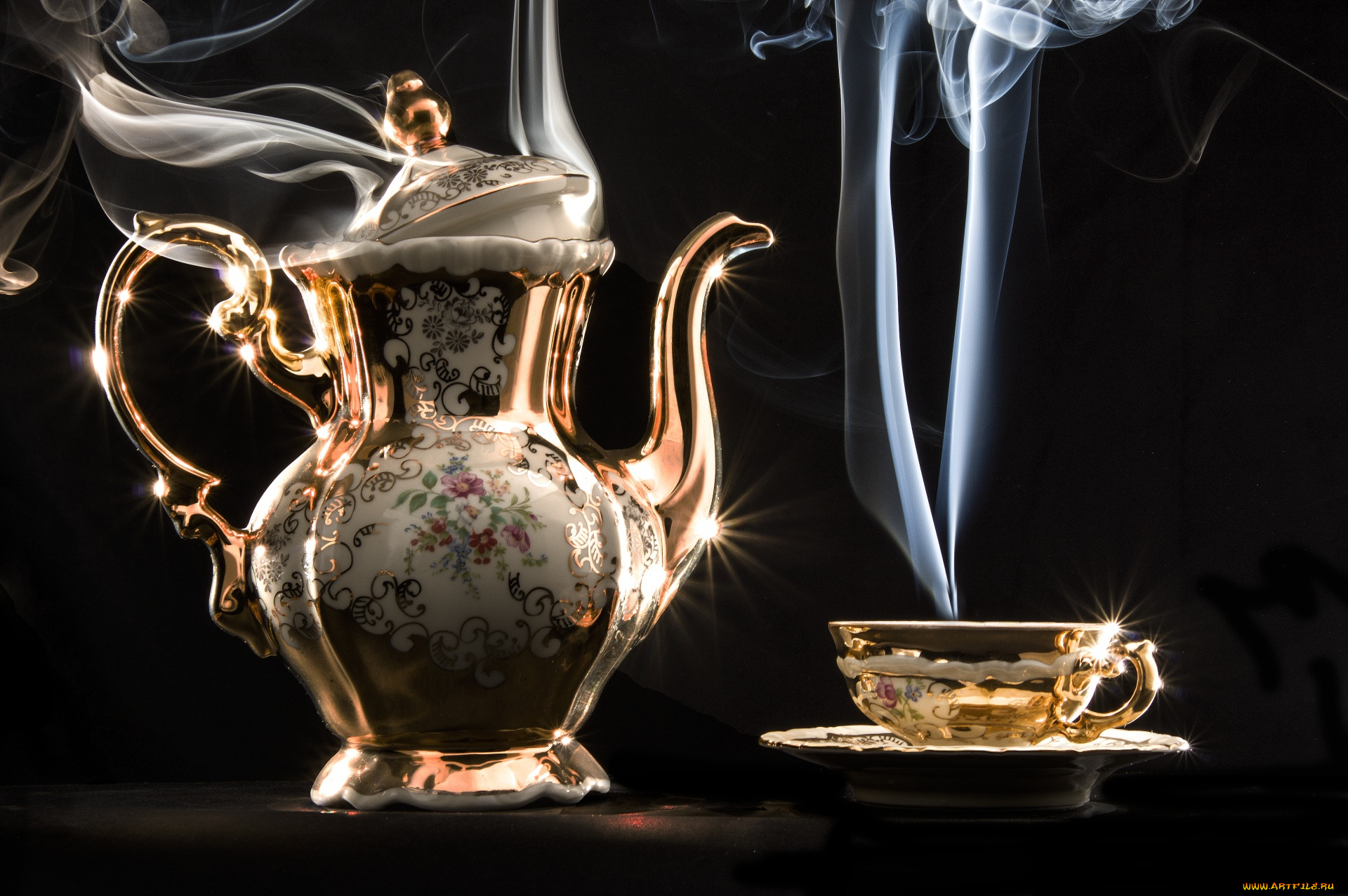 разное, посуда, , столовые, приборы, , кухонная, утварь, чаепитие