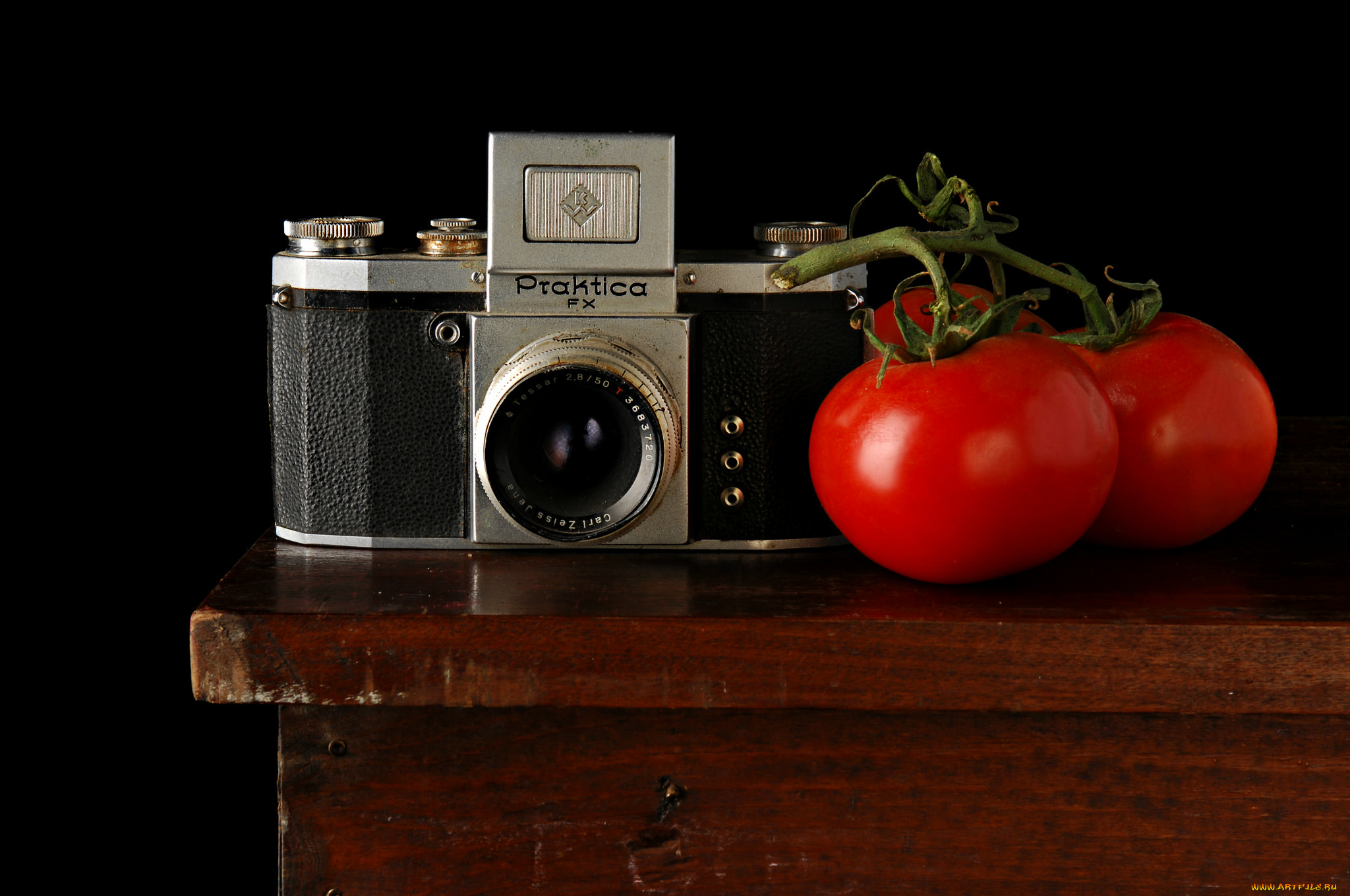 бренды, бренды, фотоаппаратов, , разное, фотокамера