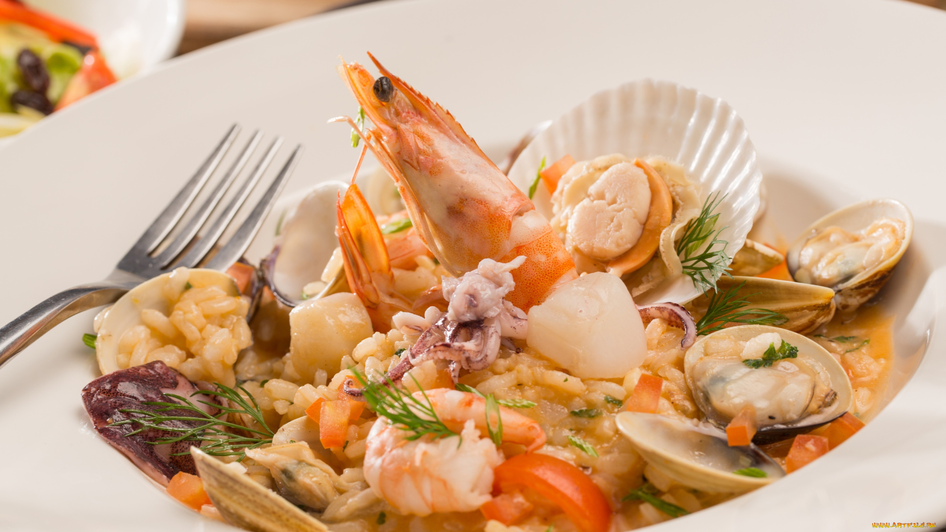 еда, рыба, , морепродукты, , суши, , роллы, моллюски, морепродукты, креветка