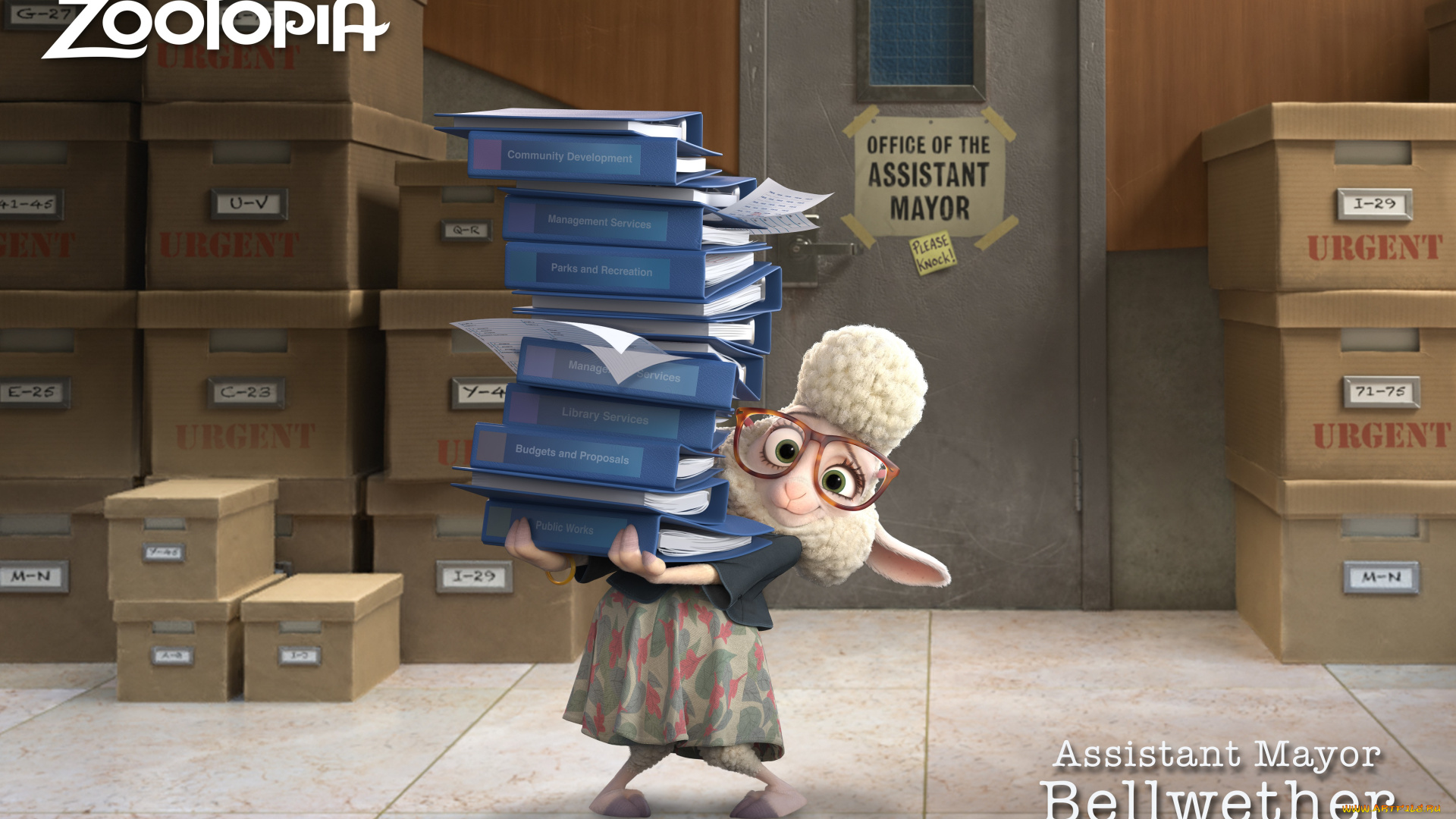 мультфильмы, zootopia, дисней, зверополис, 2016, мультфильм, комедия, judy, hops, анимация, walt, disney