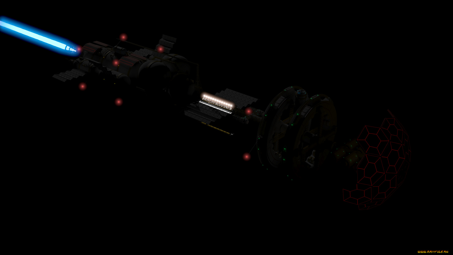 3д, графика, космические, корабли, , звездолеты, , spaceships, , starships, космический, корабль, планеты, звезды, галактика