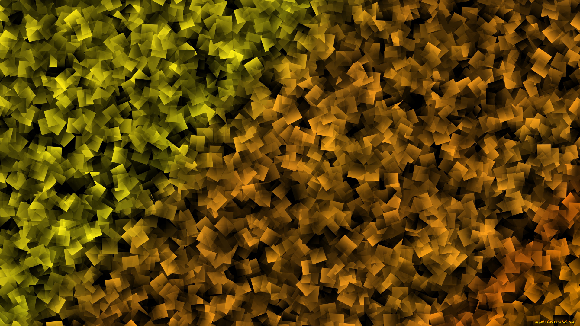 3д, графика, текстуры, , , textures, фон, узор, цвет