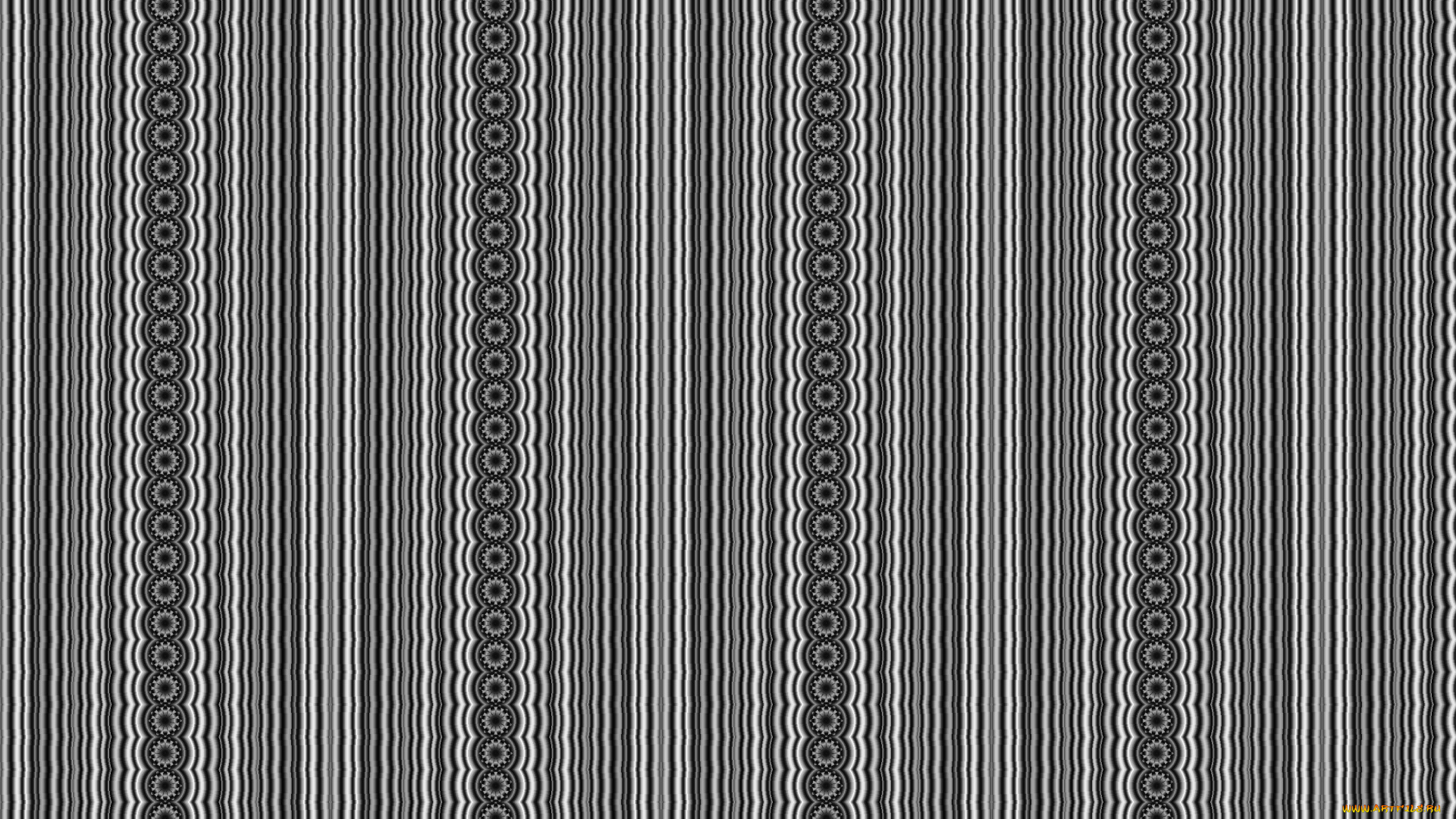 векторная, графика, -графика, , graphics, цвет, фон, узор