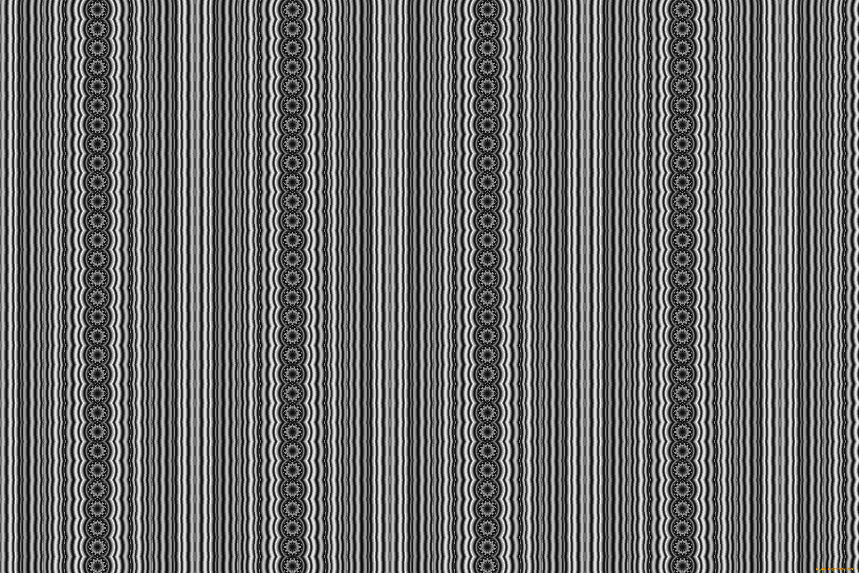 векторная, графика, -графика, , graphics, цвет, фон, узор