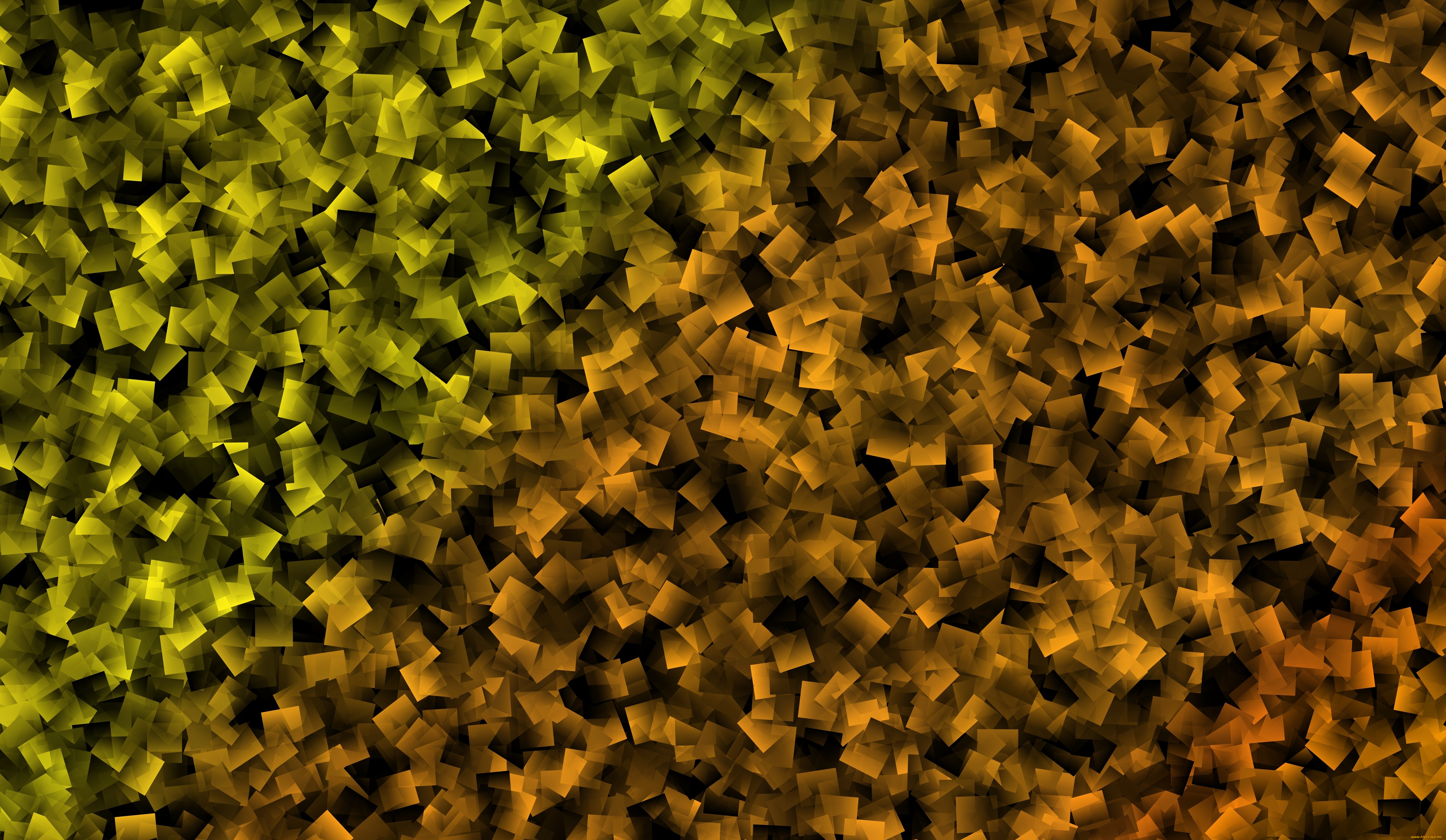 3д, графика, текстуры, , , textures, фон, узор, цвет