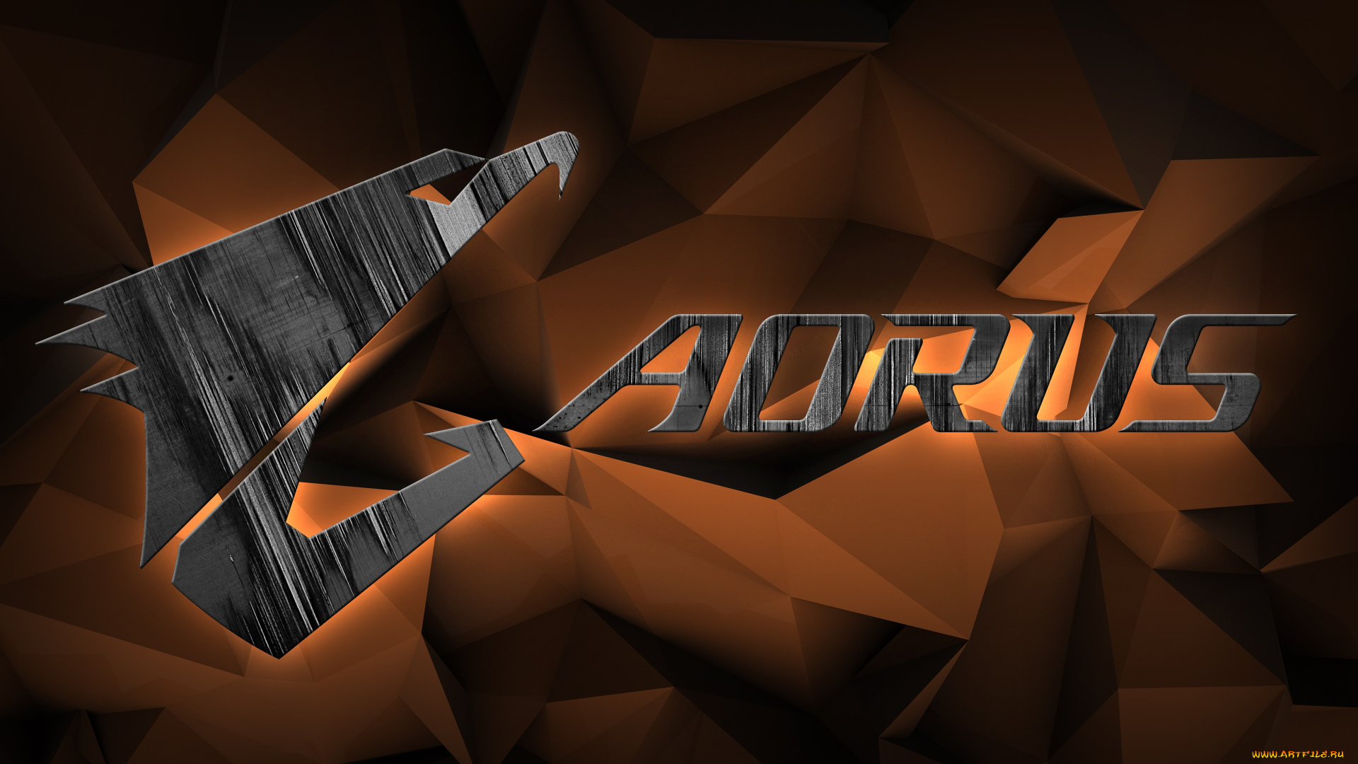 gigabyte, aorus, бренды, -, другое, gigabyte, aorus, производитель, материнских, плат, видеокарт, и, не, только
