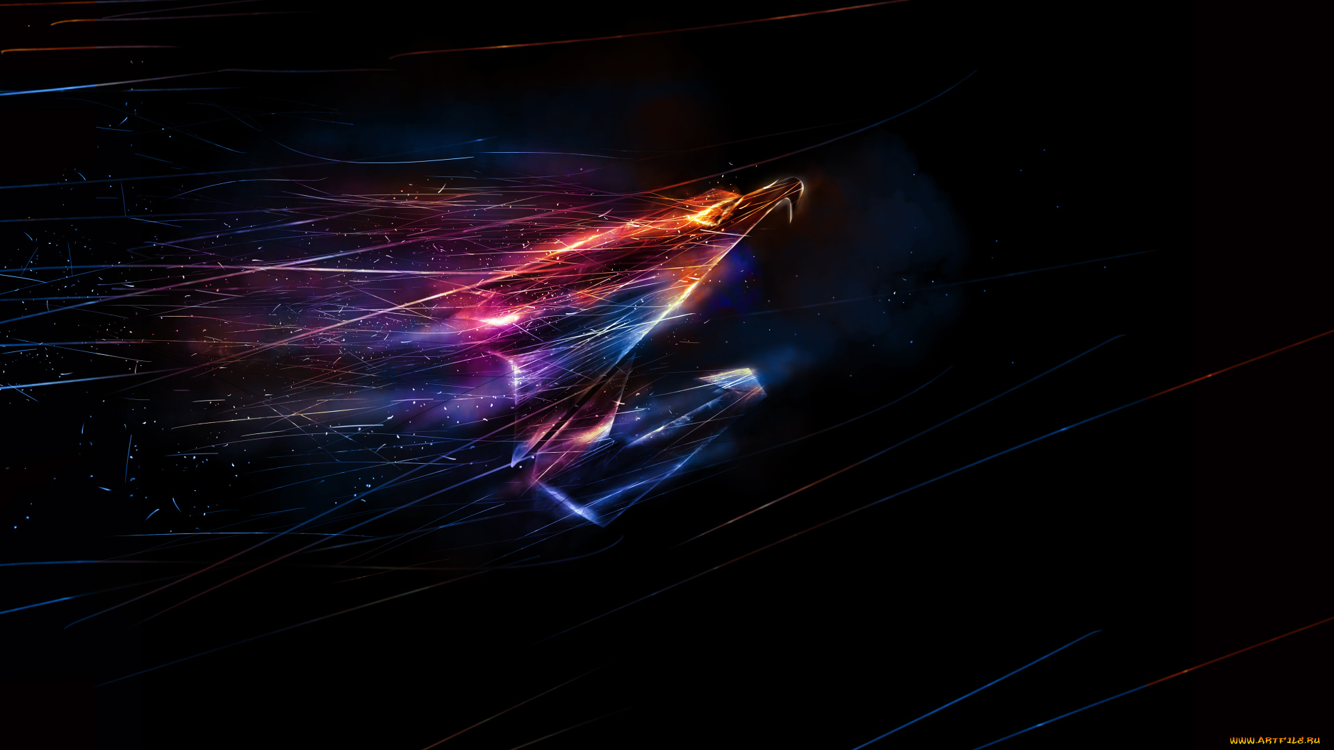 gigabyte, aorus, бренды, -, другое, gigabyte, aorus, производитель, материнских, плат, видеокарт, и, не, только