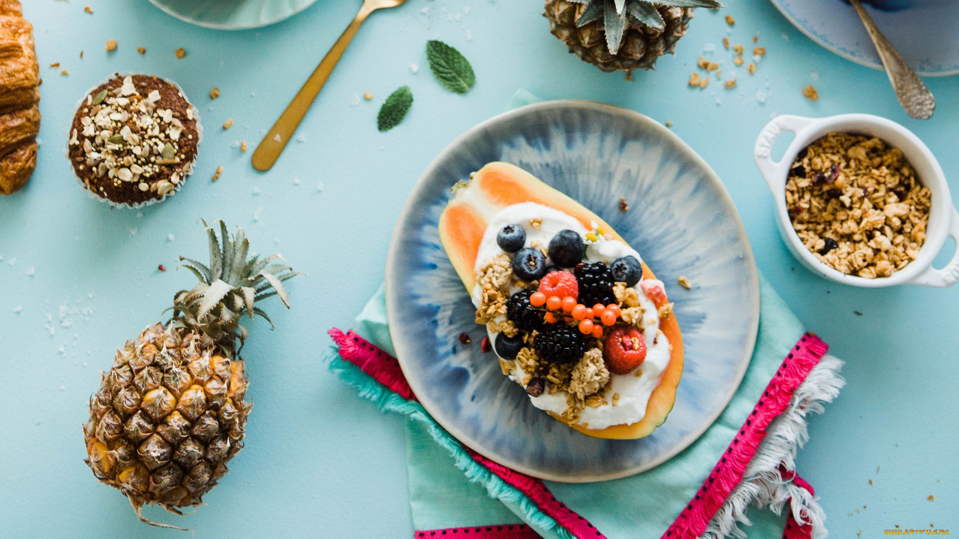 еда, мороженое, , десерты, десерт