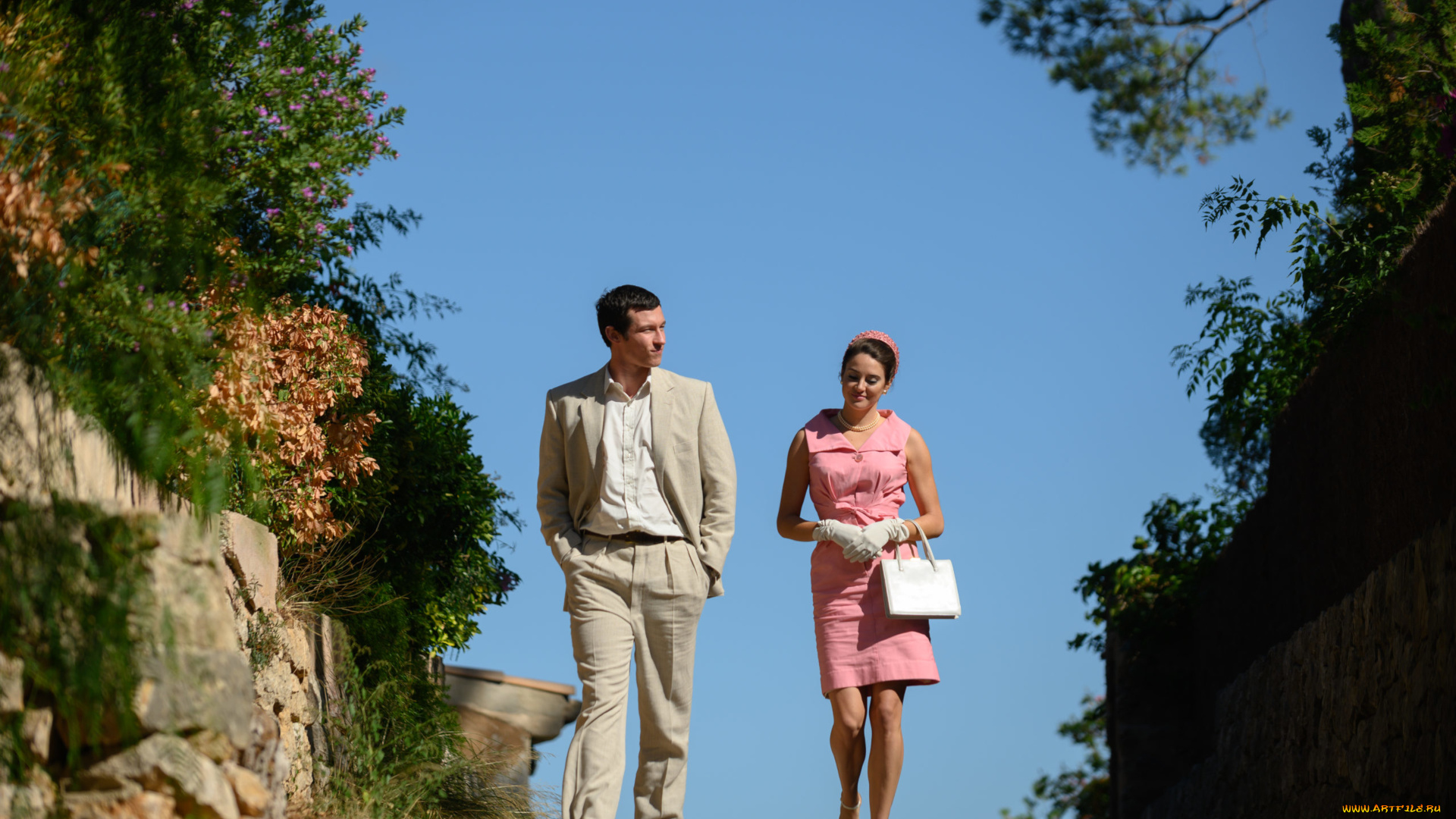 the, last, letter, from, your, lover, , , 2021, , кино, фильмы, -unknown, , другое, the, last, letter, from, your, lover, драма, шейлин, вудли, callum, turner, мелодрама