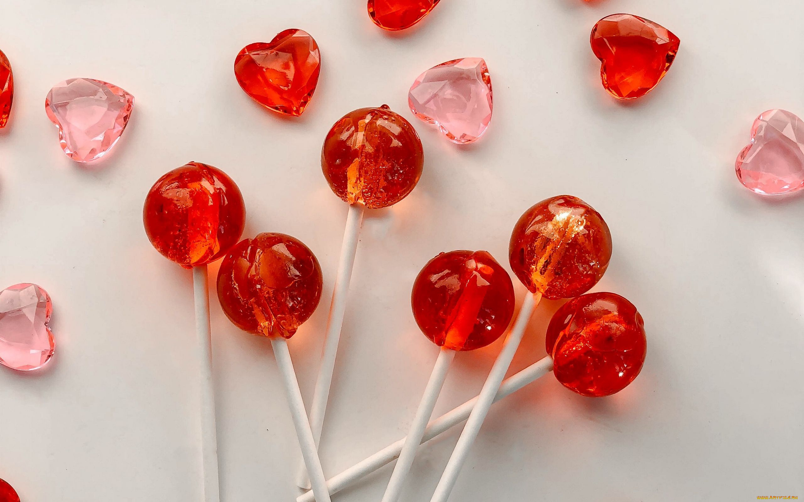 еда, конфеты, , шоколад, , мармелад, , сладости, леденцы