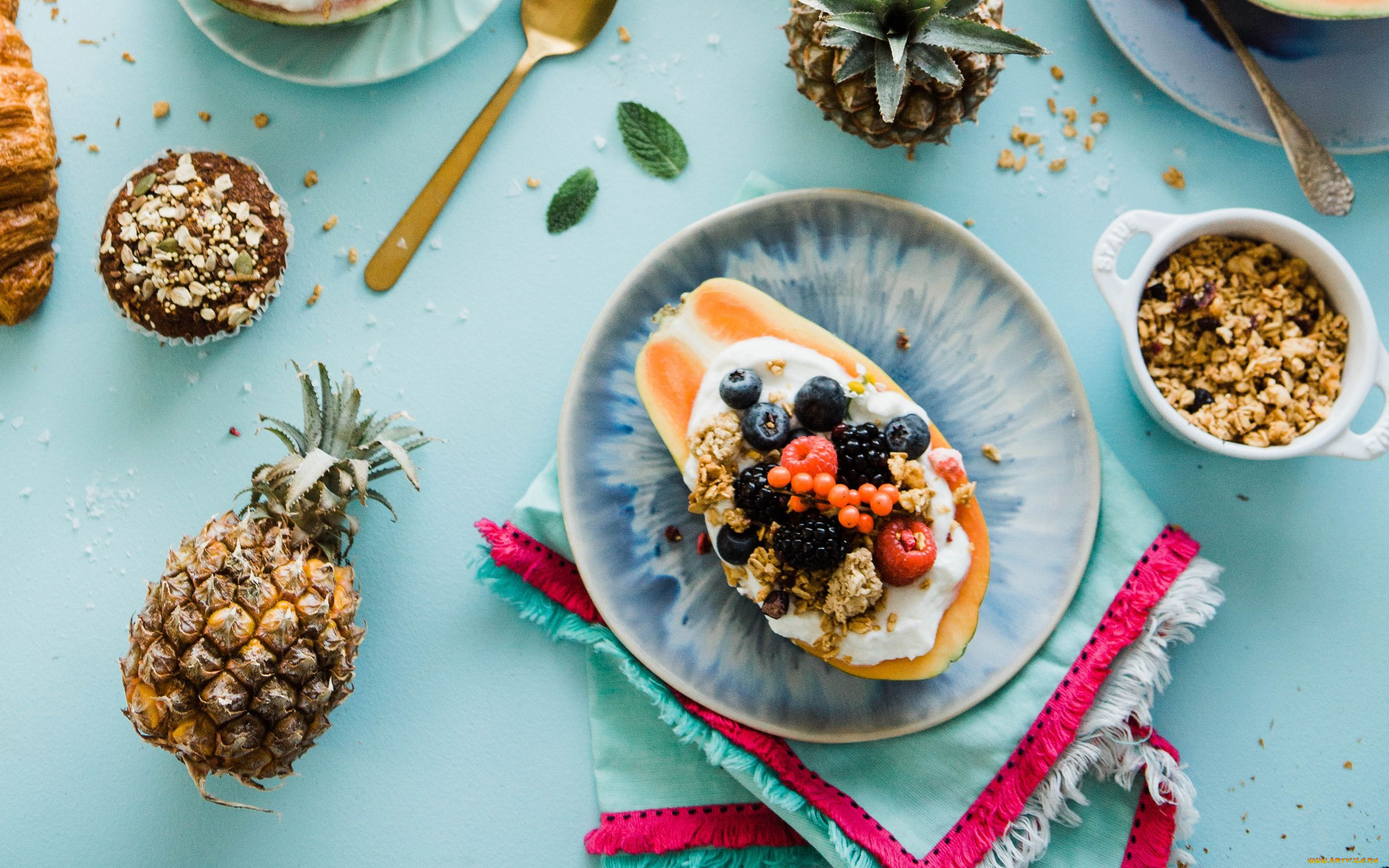 еда, мороженое, , десерты, десерт