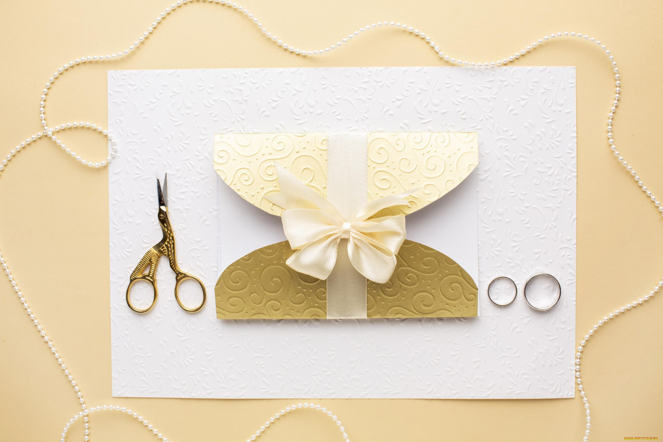 разное, ремесла, , поделки, , рукоделие, конферт, ножницы, бант